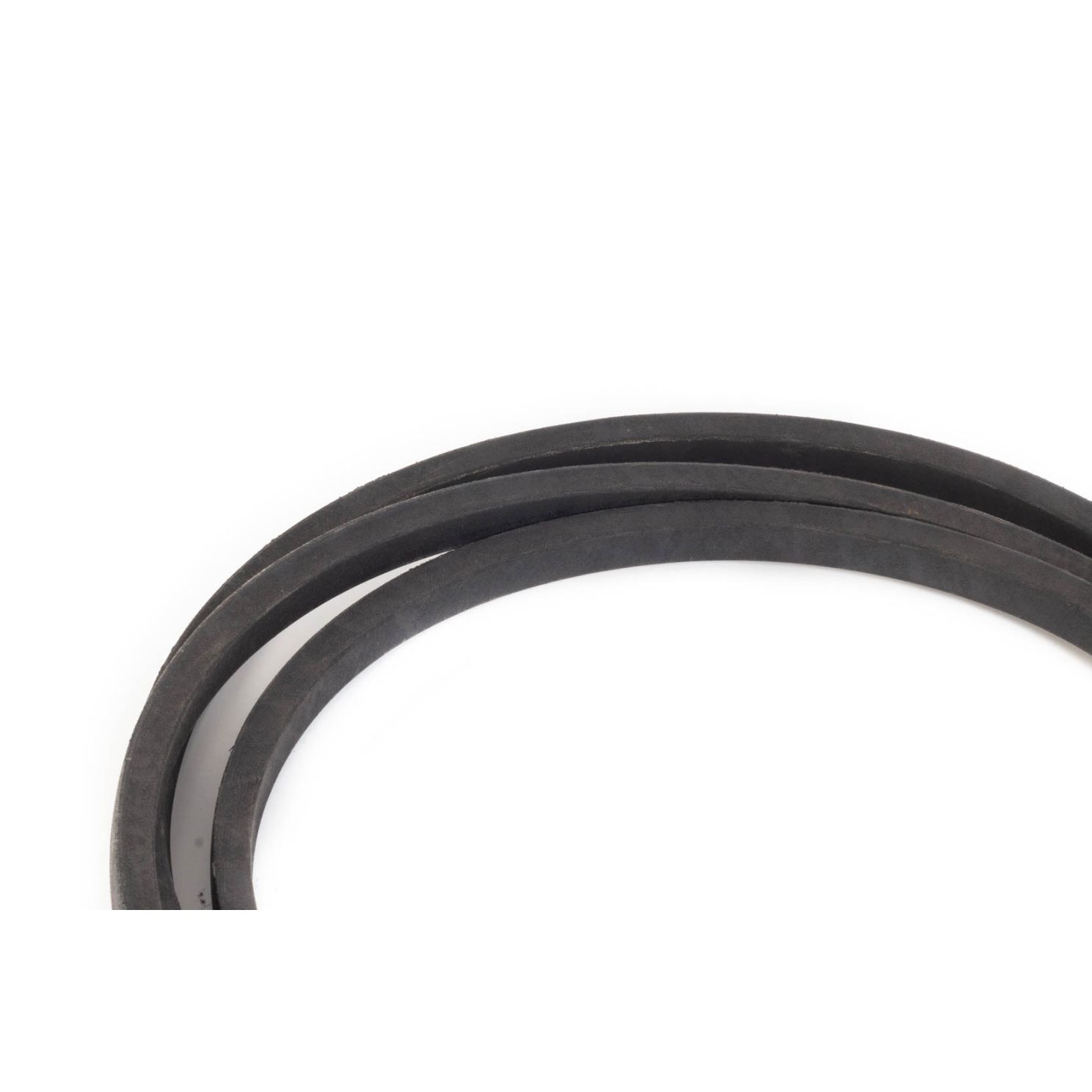 HXE16928 Combine Front End Drive Clutch to Feederhouse Drive Belt fits John Deere