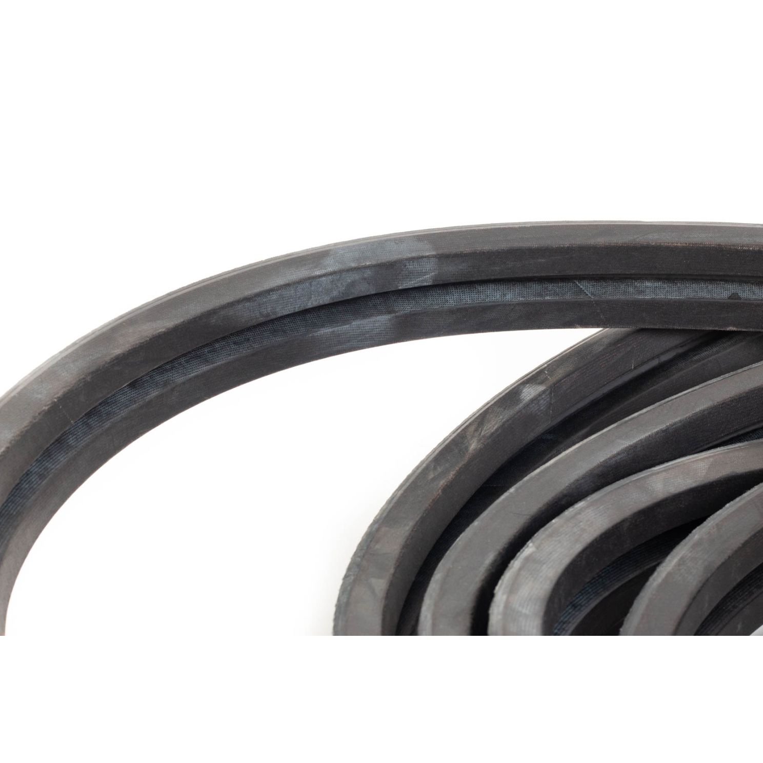 HXE102288 Combine Shoe Drive Belt fits John Deere