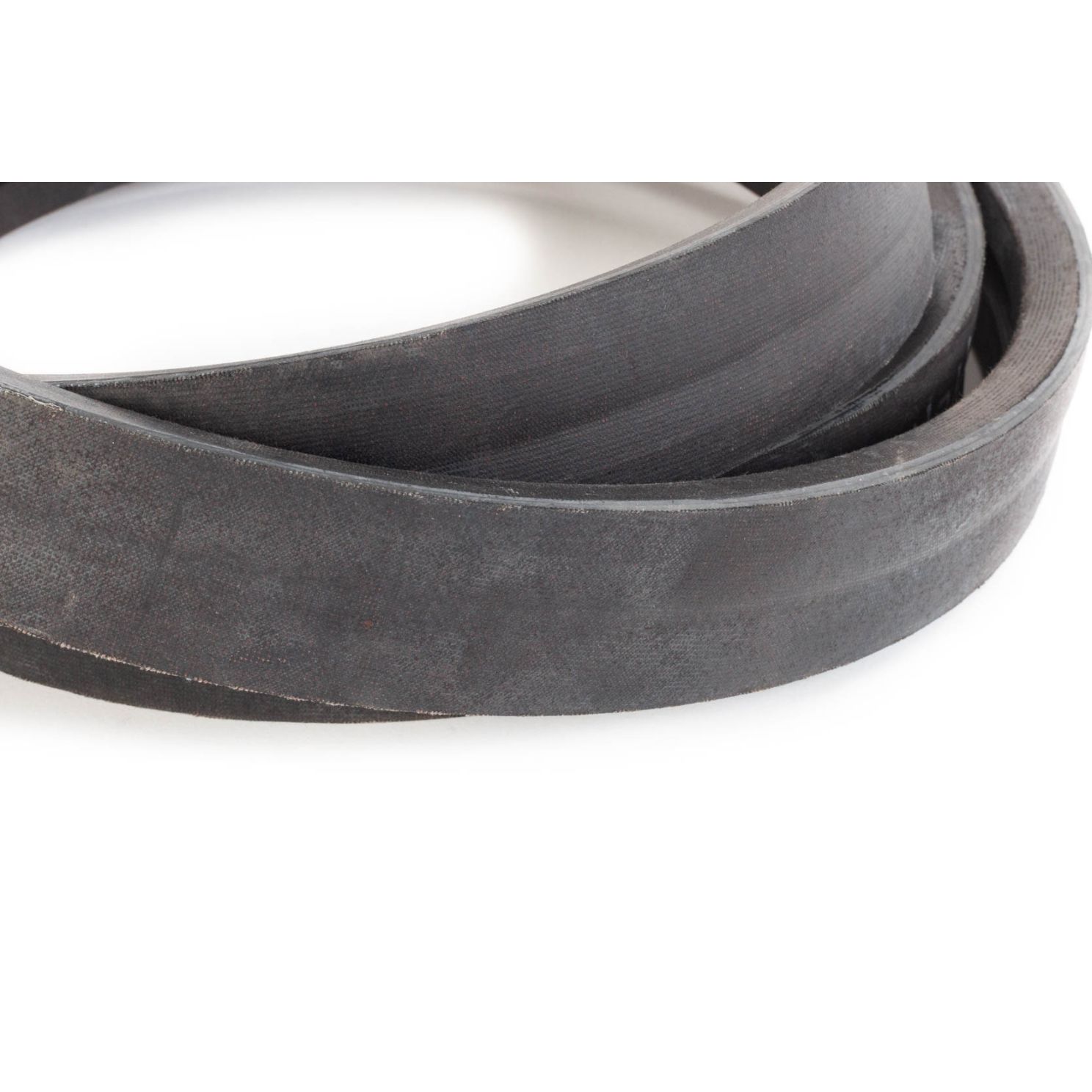 HXE88564 Combine Front Separator Jackshaft Drive Belt fits John Deere