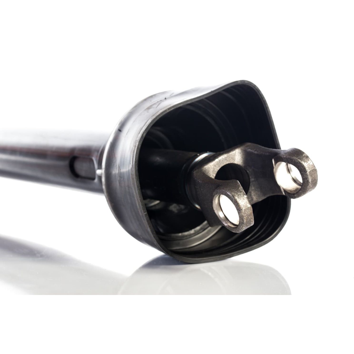 Neapco 58-2229 PTO Driveshaft 36" 2200 Series