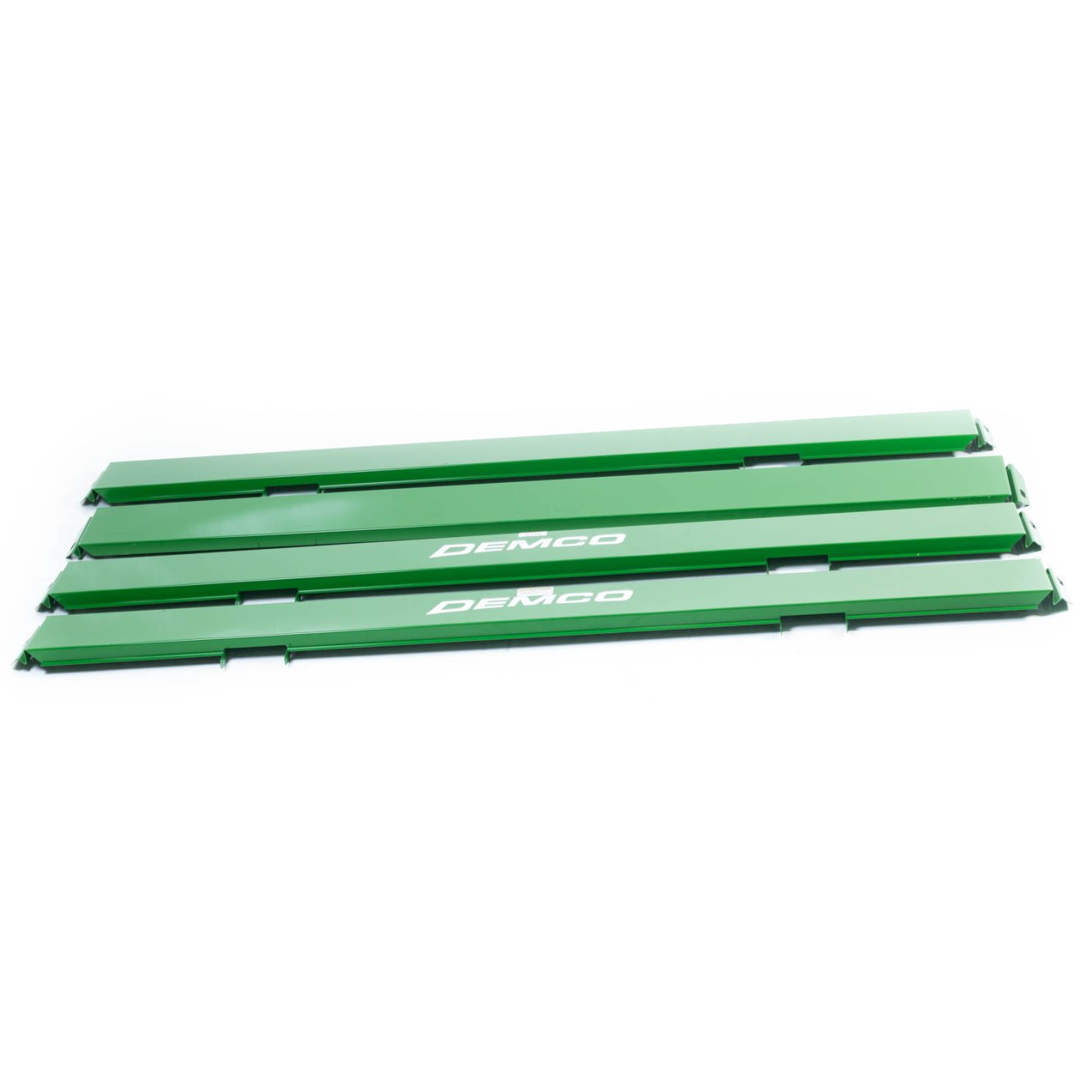 Demco 9E000008 Grain Bin Tank Extension Kit for John Deere