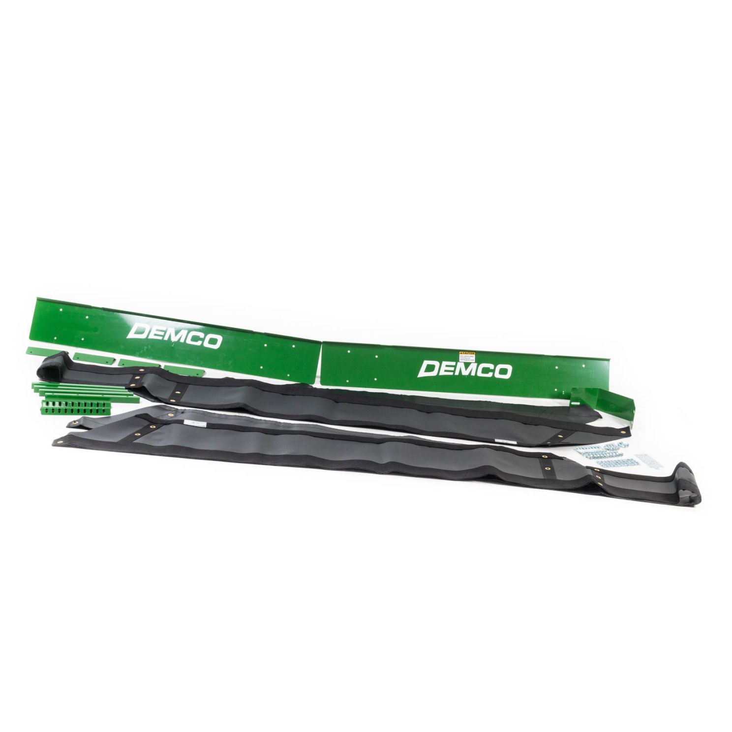 Demco 9421068 Combine Grain Bin Tip-up for Factory Power Fold fits John Deere