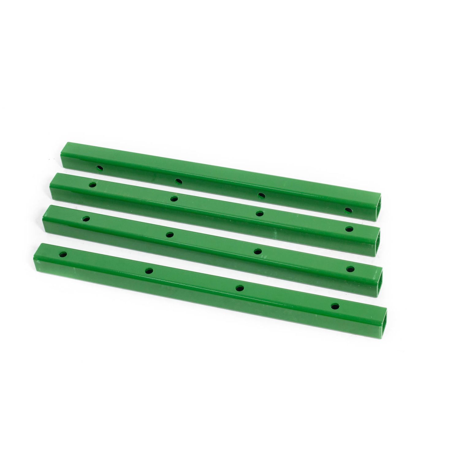 Demco 9421068 Combine Grain Bin Tip-up for Factory Power Fold fits John Deere