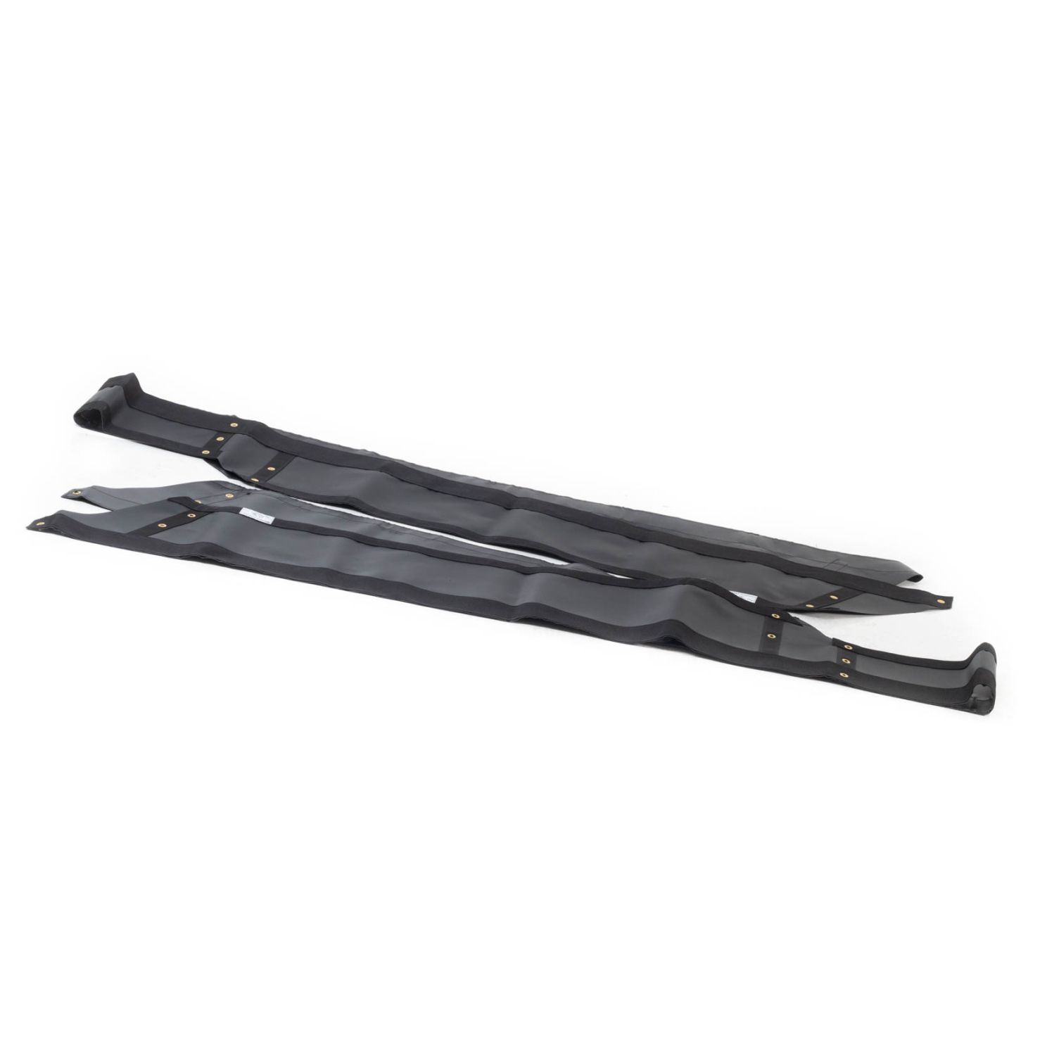 Demco 9421068 Combine Grain Bin Tip-up for Factory Power Fold fits John Deere