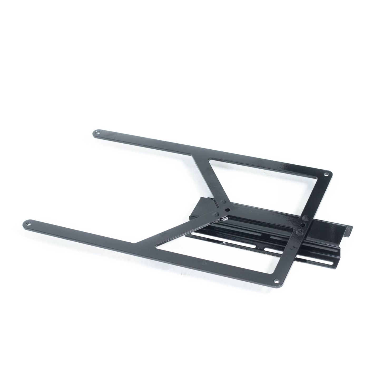 Demco 9E000055 Combine Grain Bin Tip-up for Factory Power Fold fits Case IH