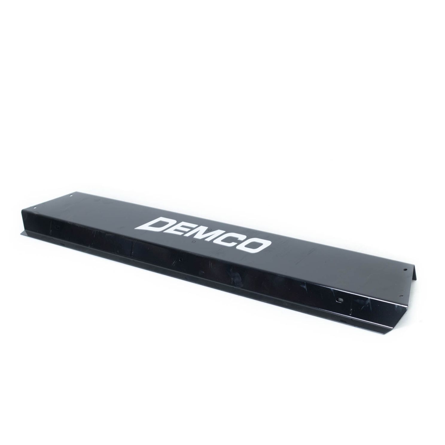 Demco 9E000055 Combine Grain Bin Tip-up for Factory Power Fold fits Case IH