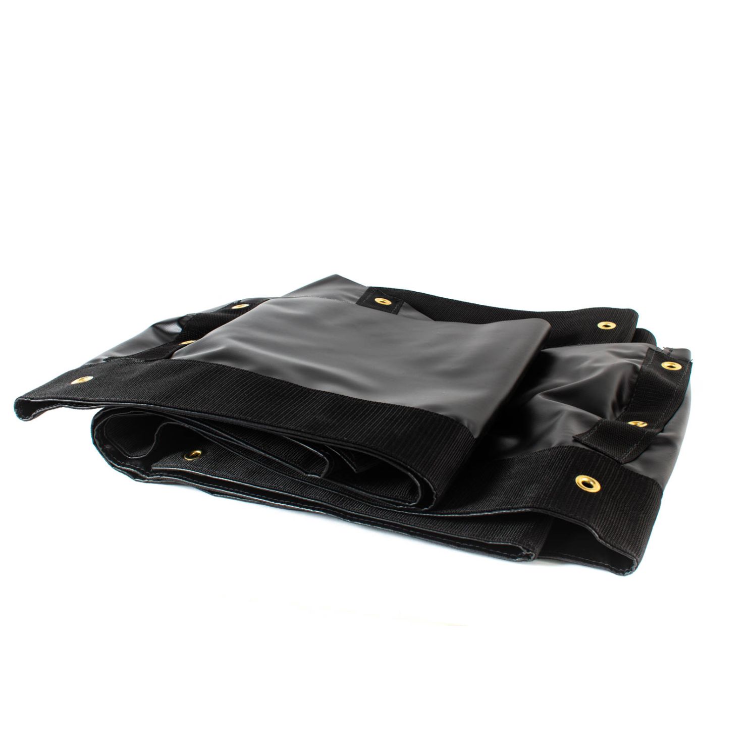 Combine PHT50 Grain Bin Power Fold Extension fits John Deere