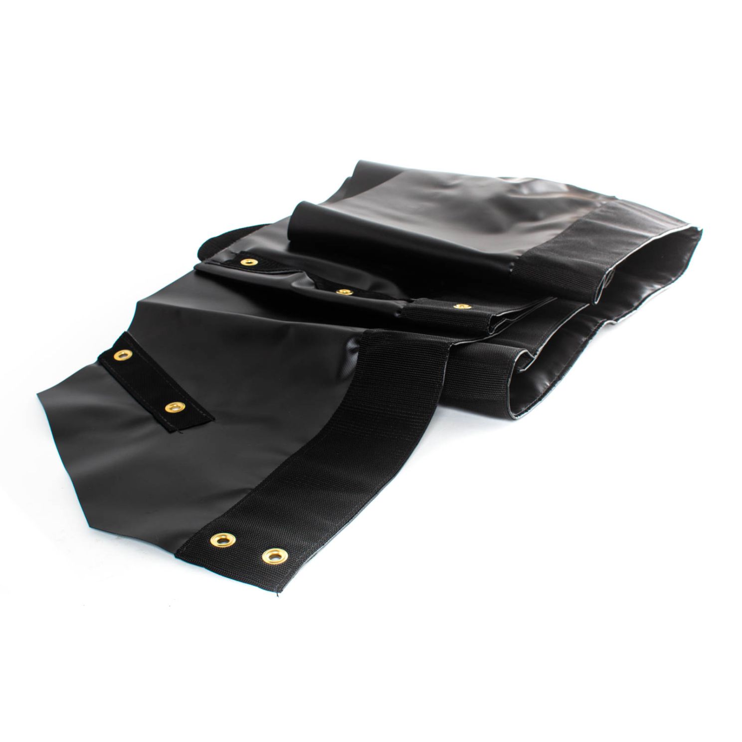 Combine PHT50 Grain Bin Power Fold Extension fits John Deere