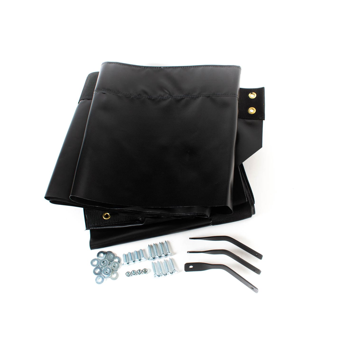 Combine PHT50 Grain Bin Power Fold Extension fits John Deere