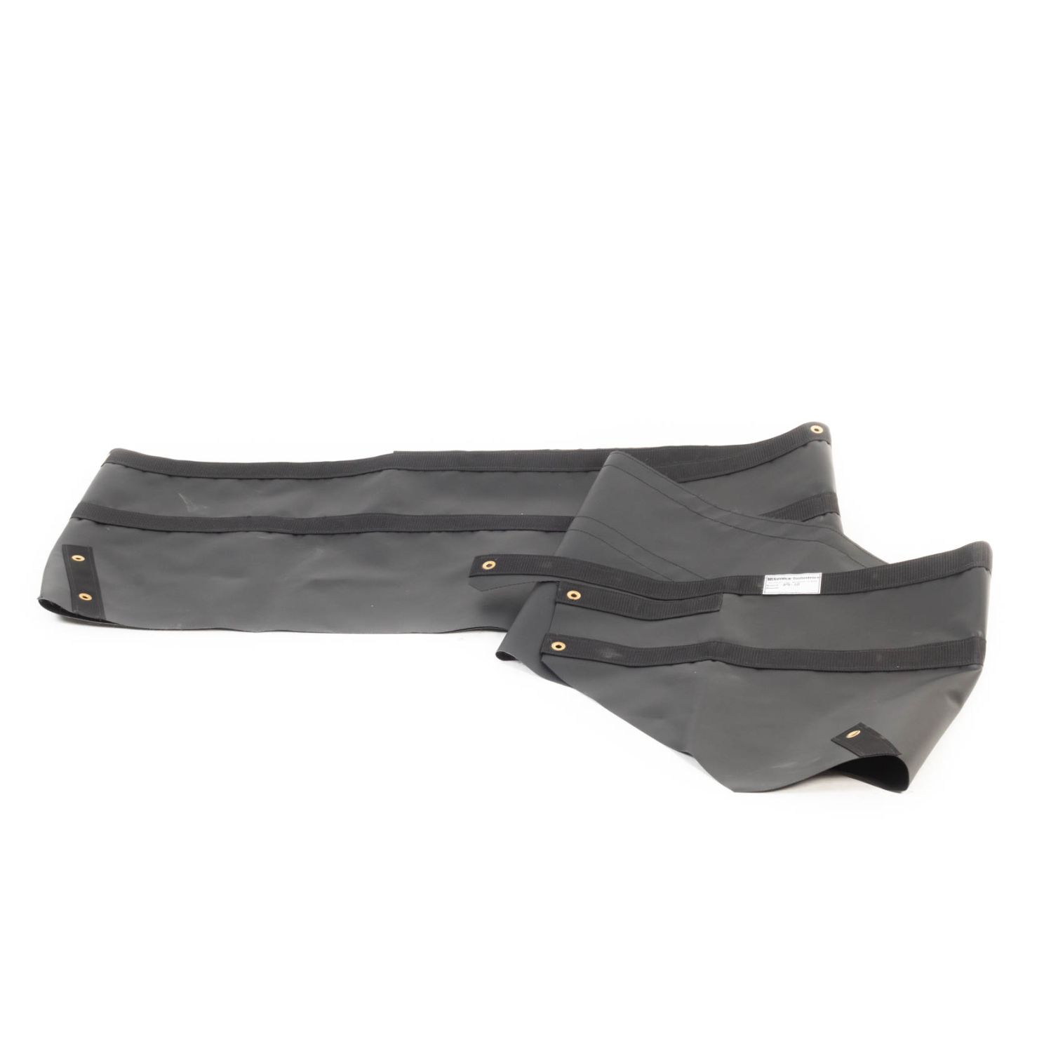 Combine PHT9X-10 Grain Bin Power Fold Extension fits John Deere X9 1000