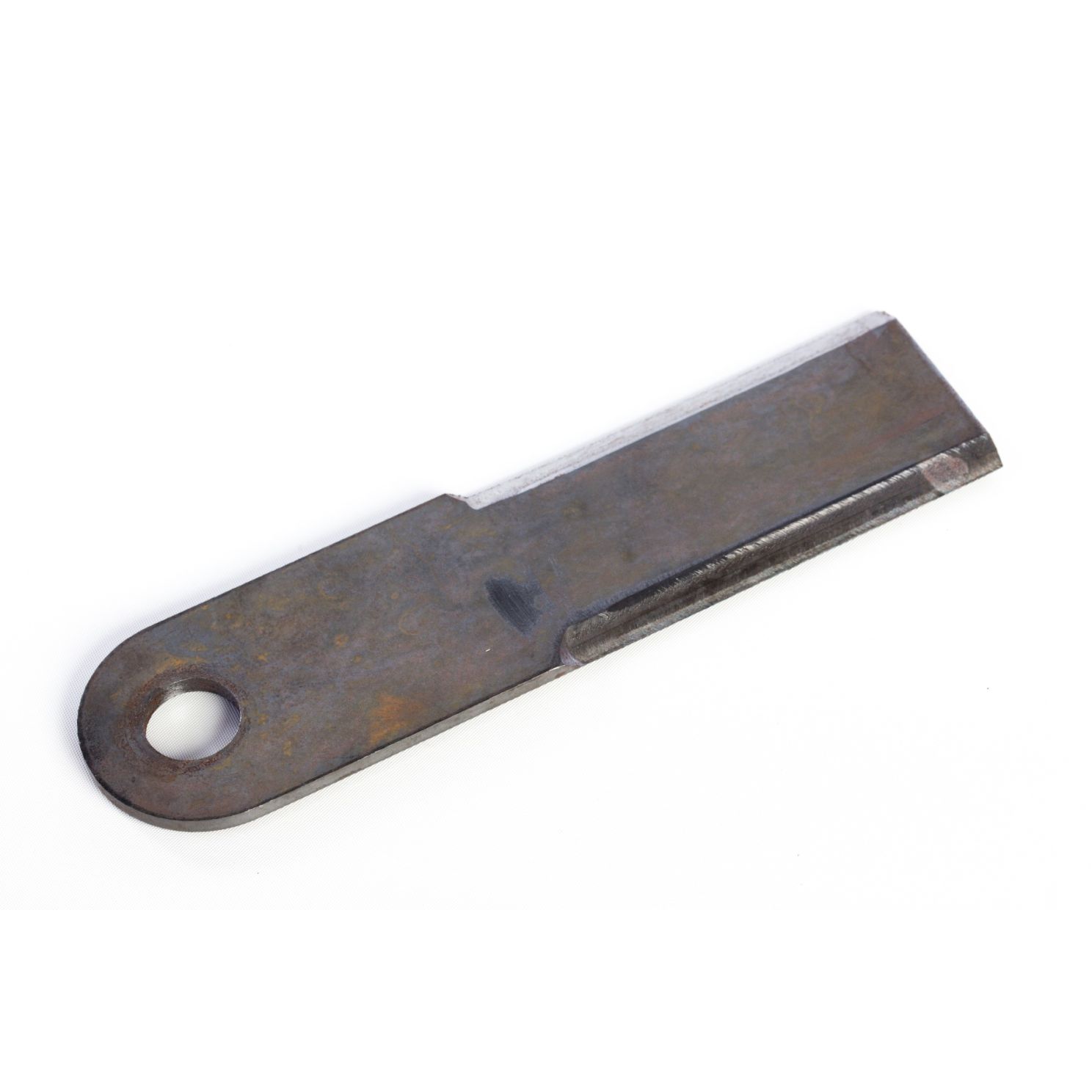 92528 Combine Fine Cut Chopper Blade fits TSR