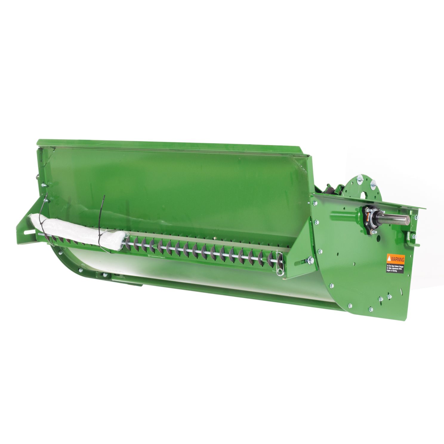 TSR 9400/9500 Fine Cut Straw Chopper Kit fits John Deere