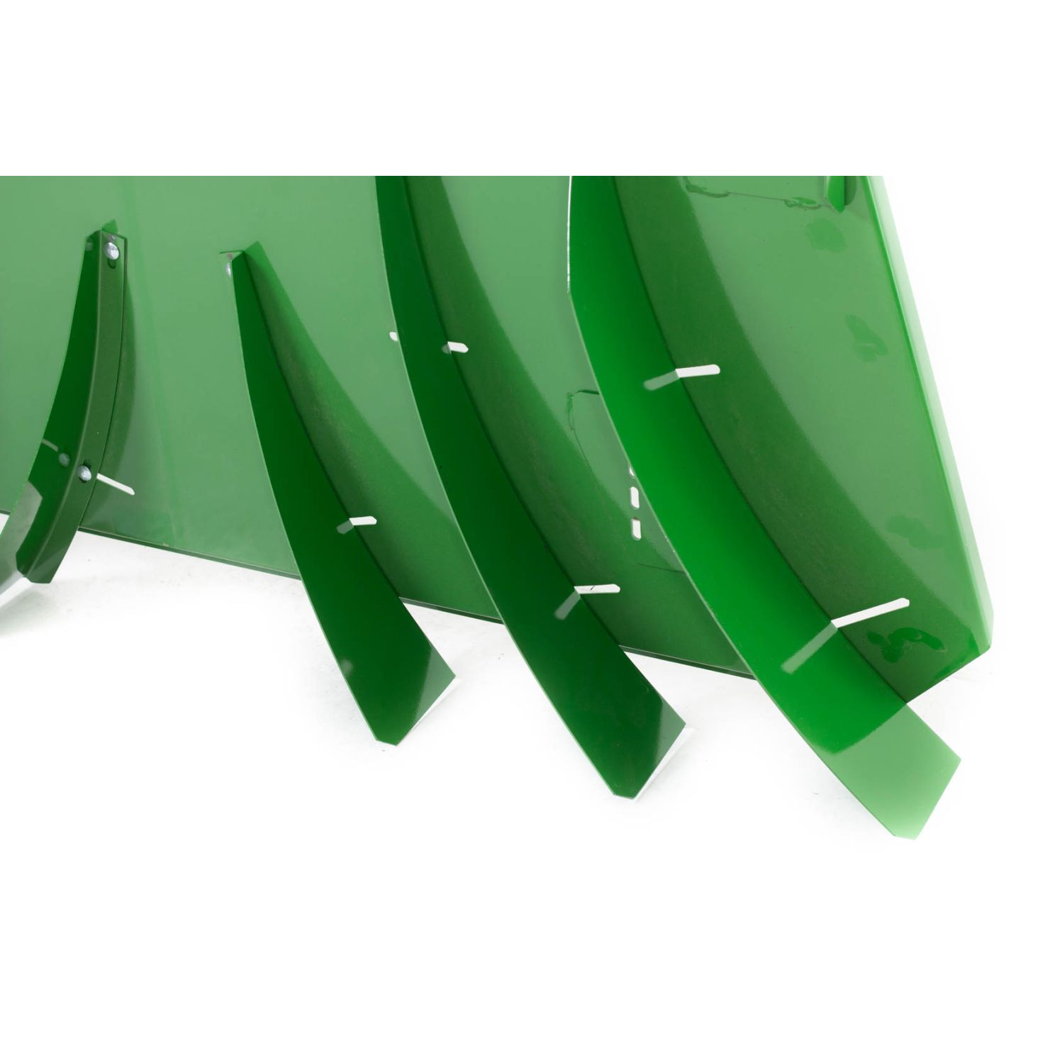 TSR 9400/9500 Standard Cut Straw Chopper Kit fits John Deere