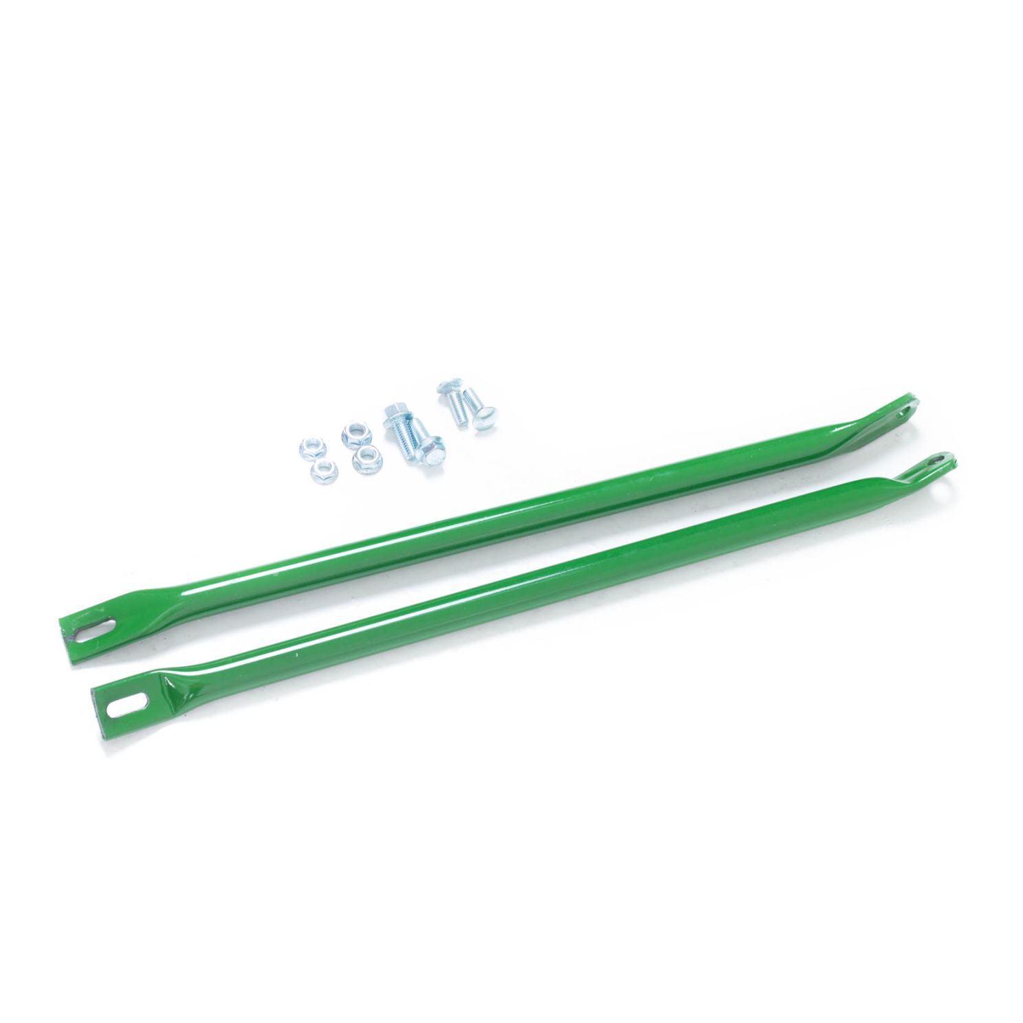 TSR 9400/9500 Standard Cut Straw Chopper Kit fits John Deere