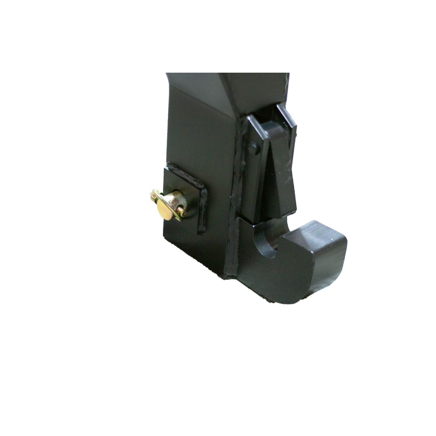 Category 2 Tractor 3 Point Quick Hitch