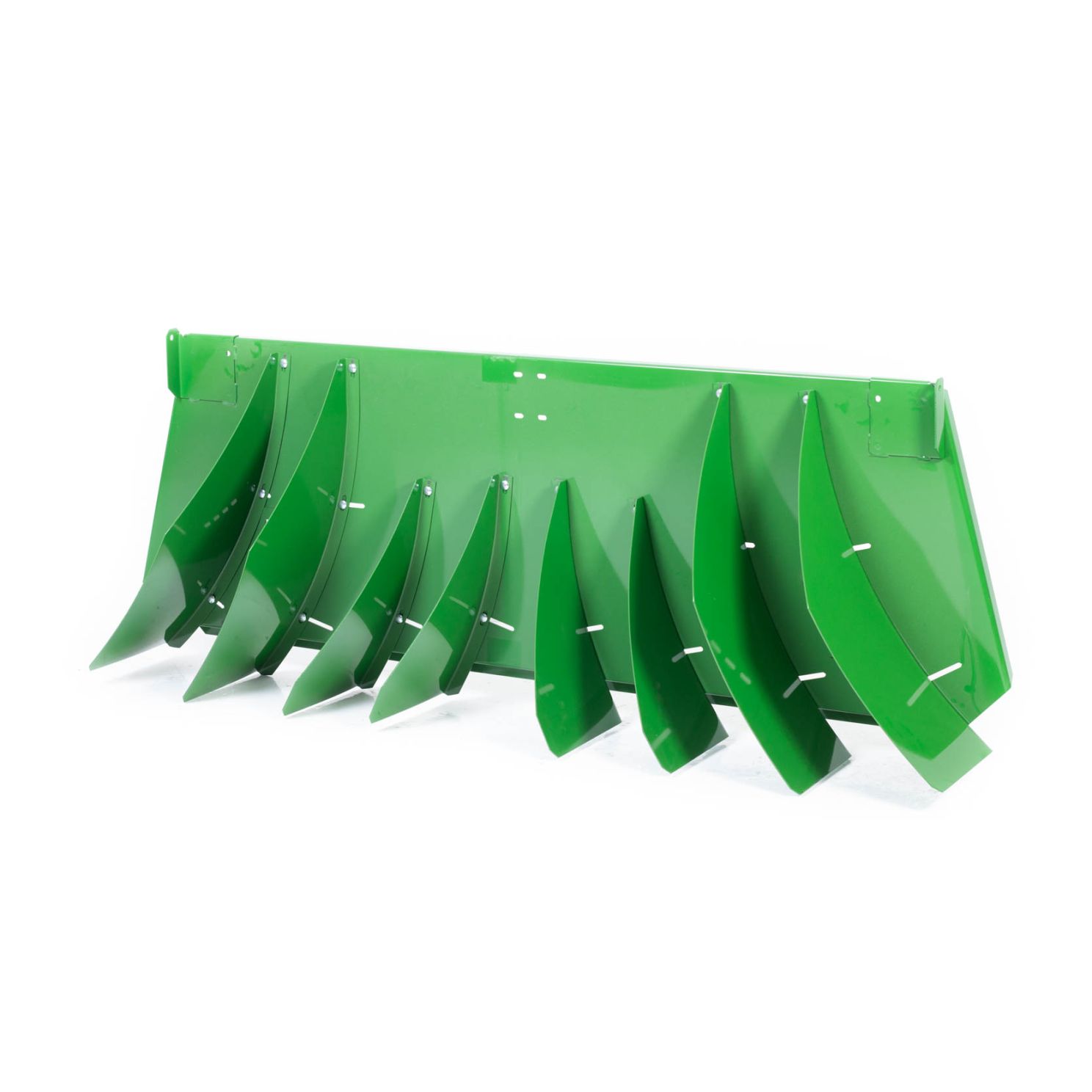 TSR 9600 Series John Deere Fine Cut Straw Chopper Kit