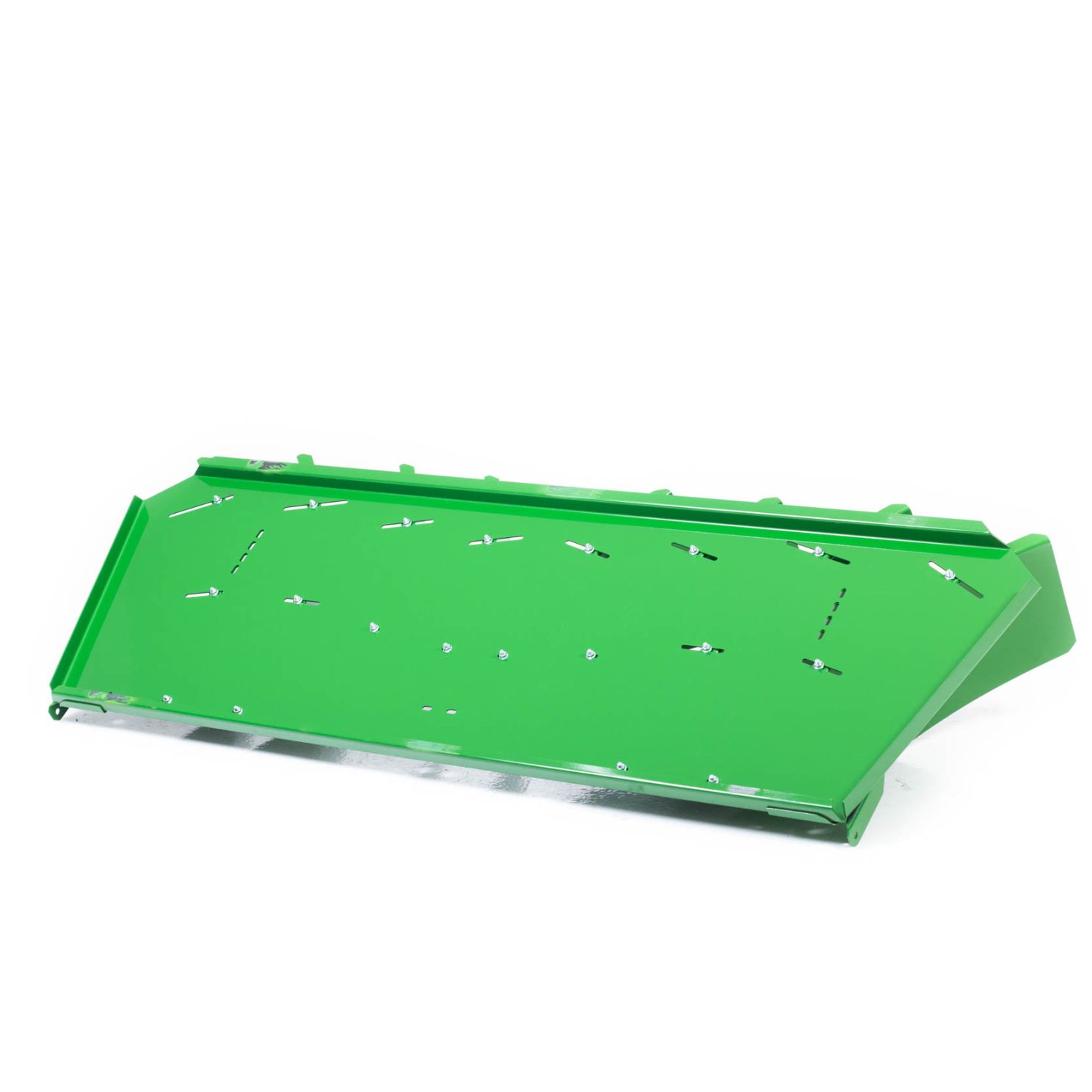 TSR 9600 Series John Deere Fine Cut Straw Chopper Kit