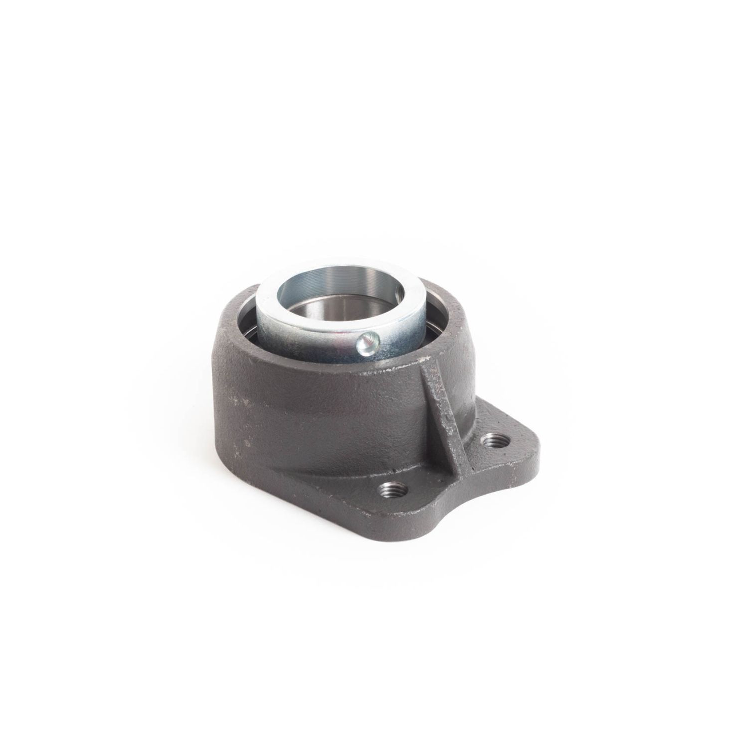 0006303571 Combine Feeder Shaft Center Bearing Fits Claas Lexion