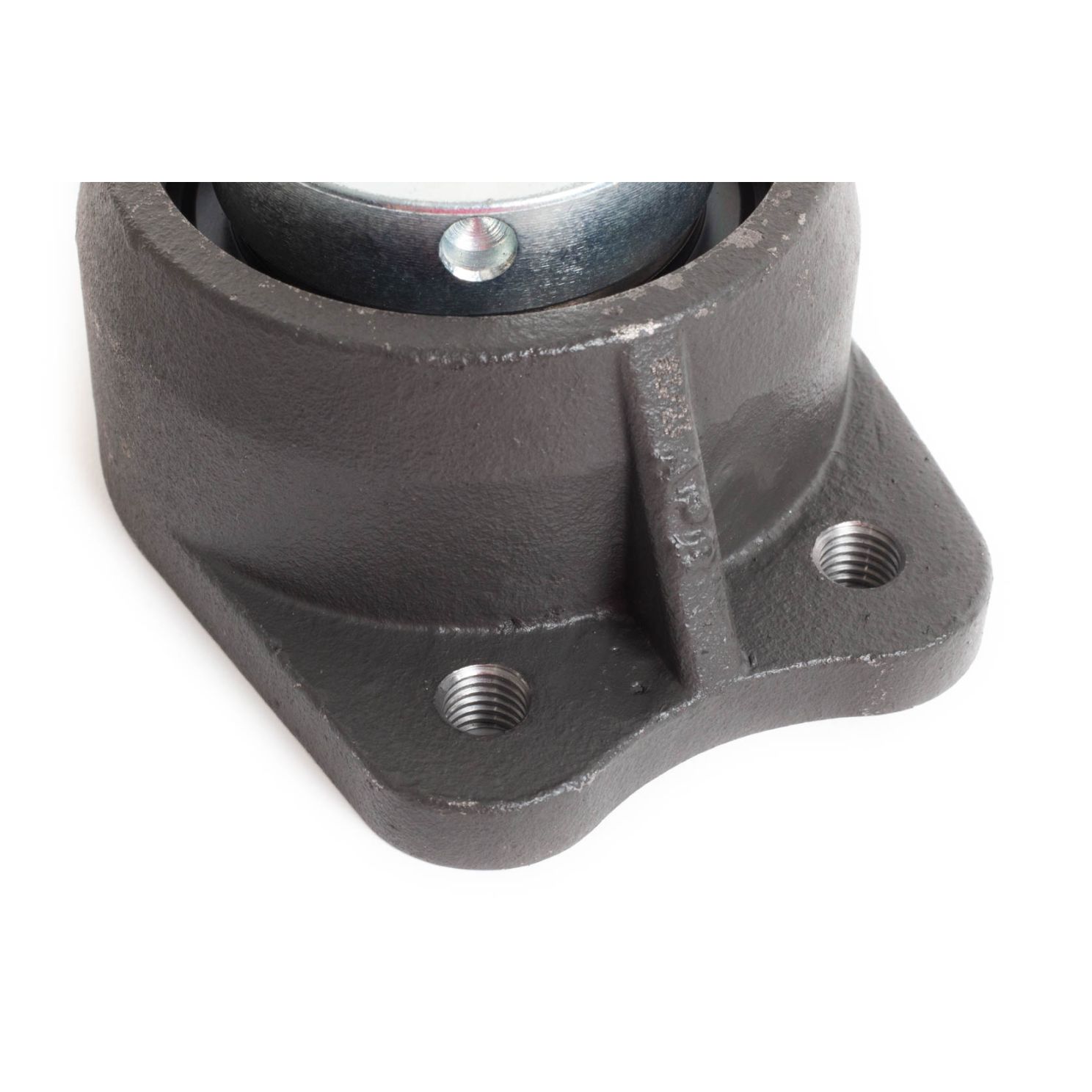0006303571 Combine Feeder Shaft Center Bearing Fits Claas Lexion