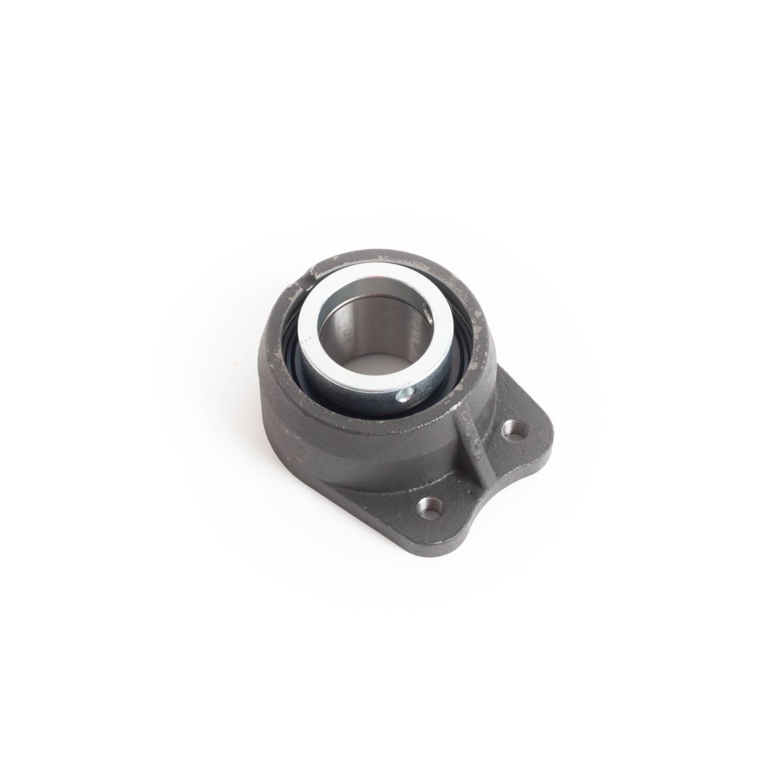 0006303571 Combine Feeder Shaft Center Bearing Fits Claas Lexion