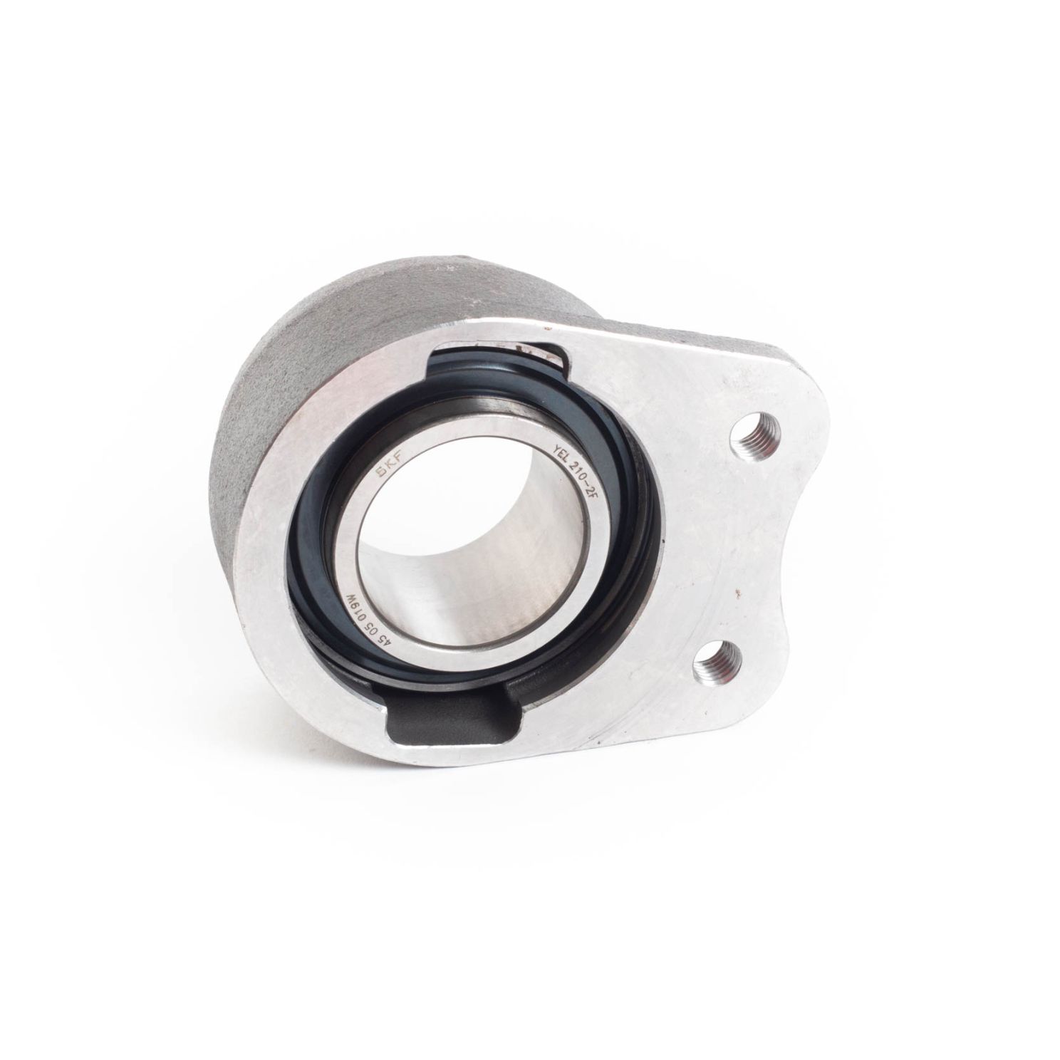 0006303571 Combine Feeder Shaft Center Bearing Fits Claas Lexion