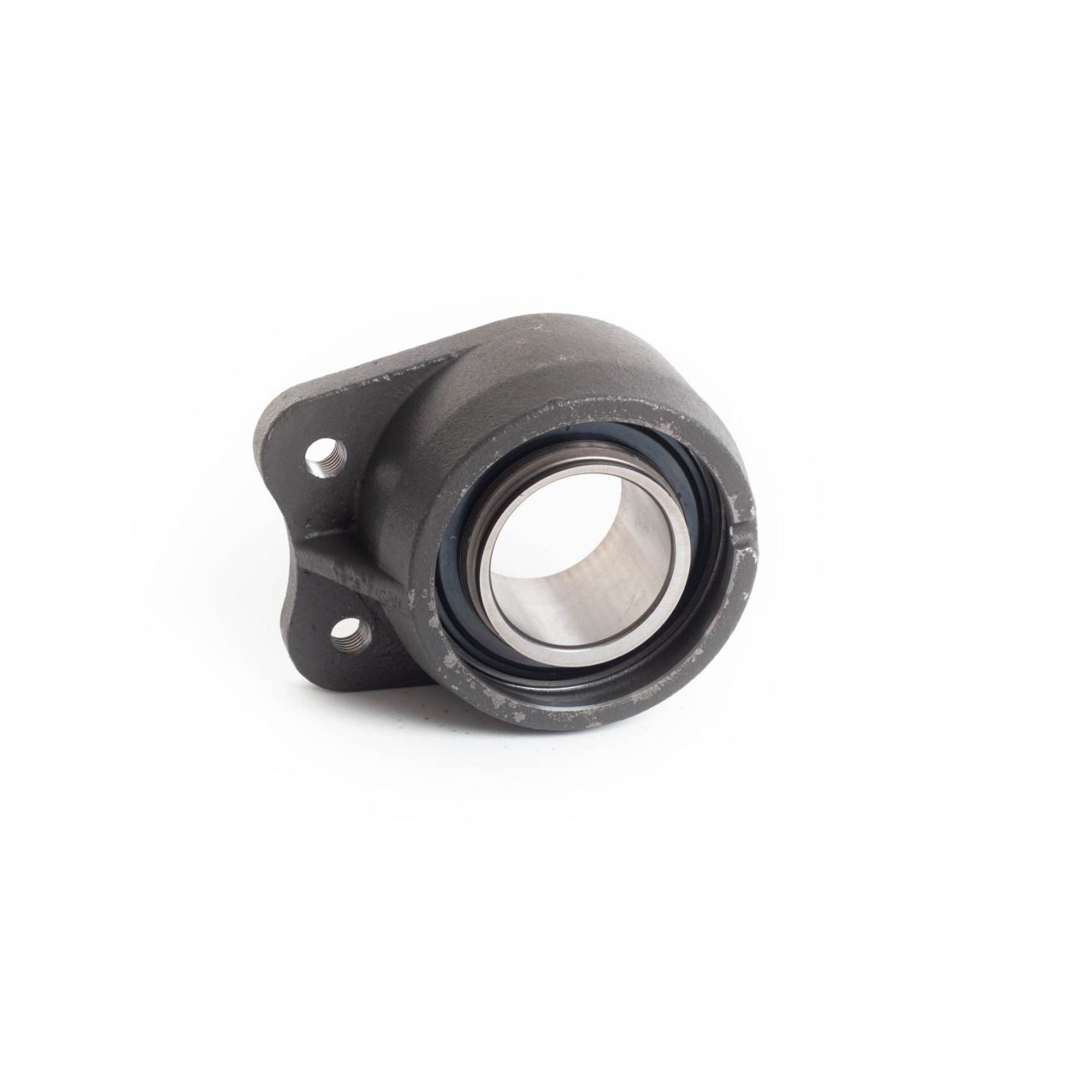0006303571 Combine Feeder Shaft Center Bearing Fits Claas Lexion