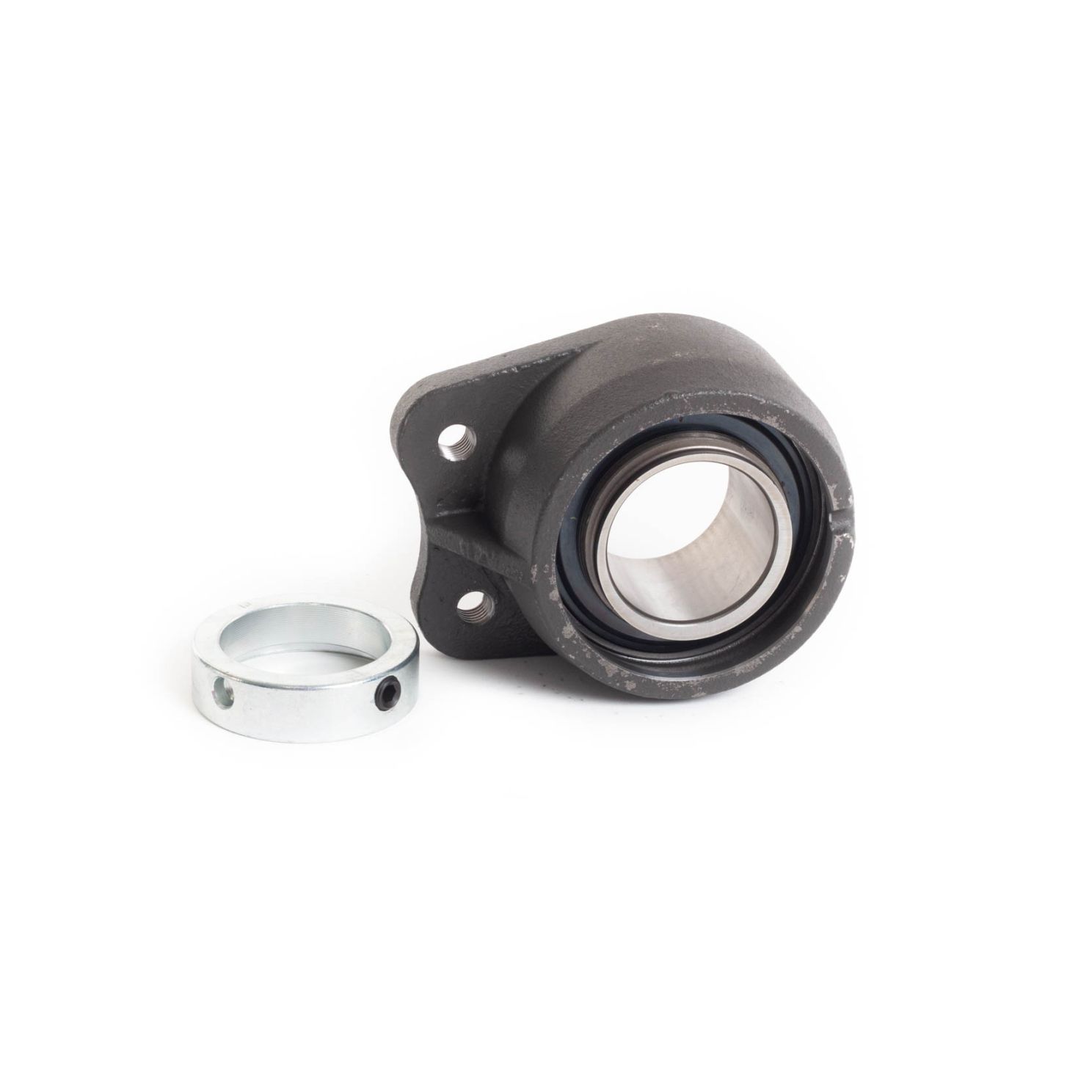 0006303571 Combine Feeder Shaft Center Bearing Fits Claas Lexion