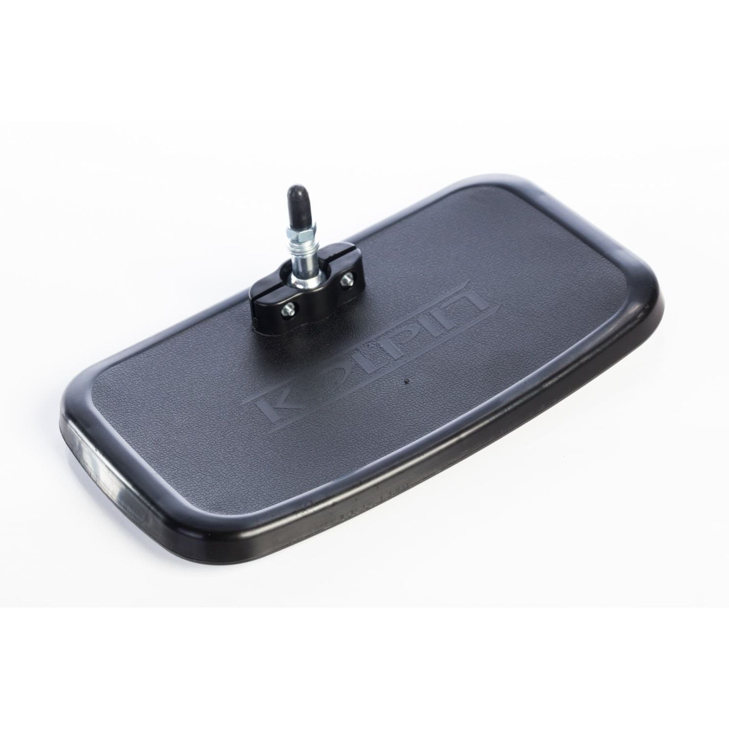 Kolpin 98310 UTV Gator Rear View Mirror