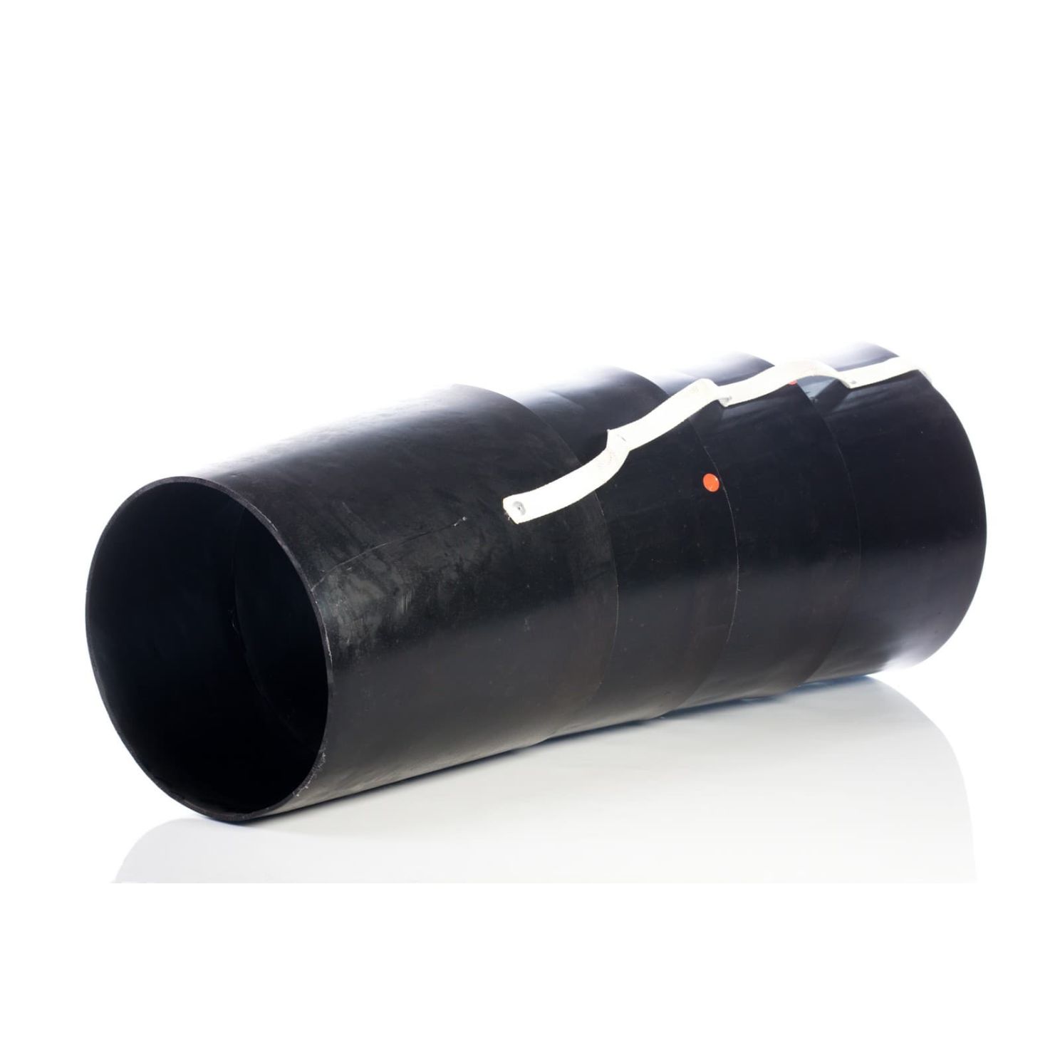 Hutchinson 3' Bucket Spouts for 12'' & 13'' Augers