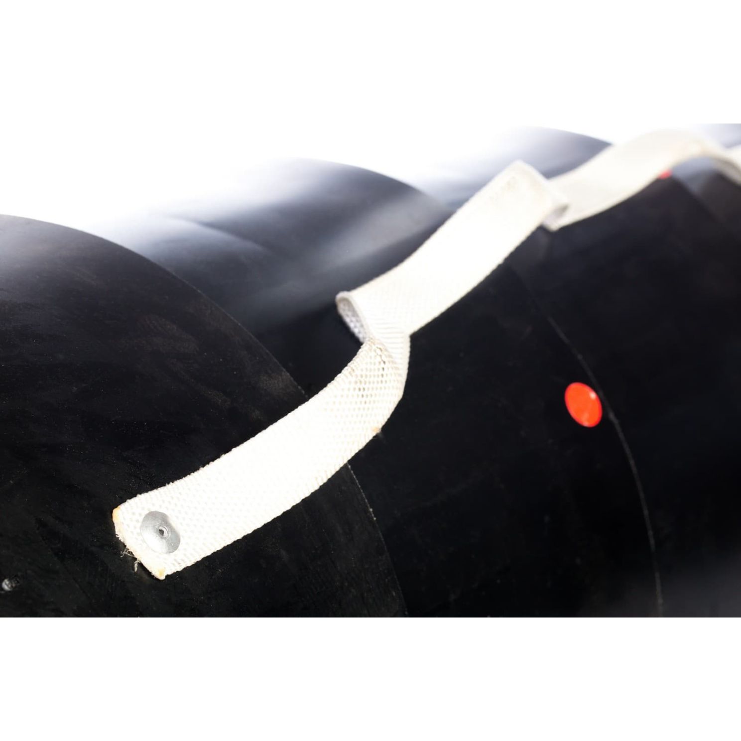 Hutchinson 3' Bucket Spouts for 12'' & 13'' Augers