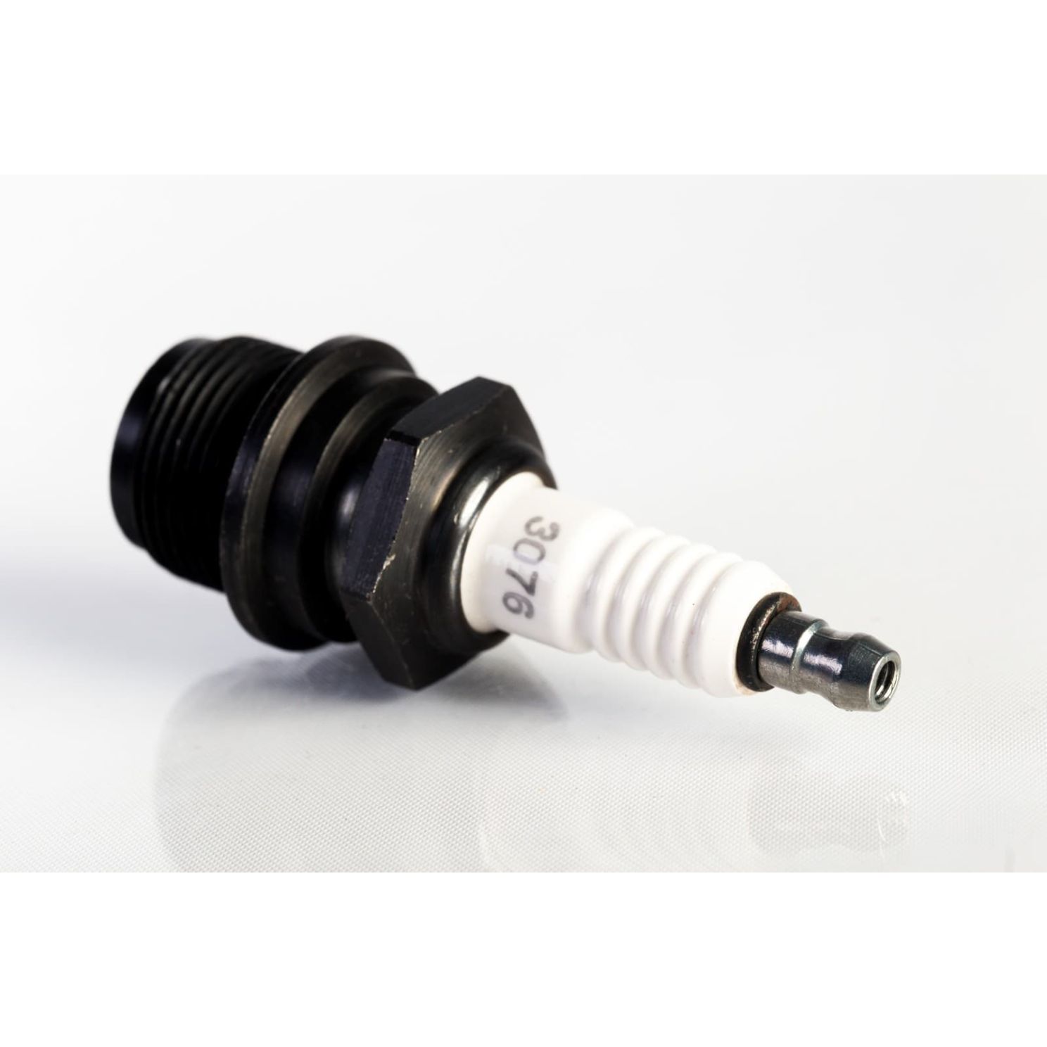 Autolite AL3076 Ignition Spark Plug