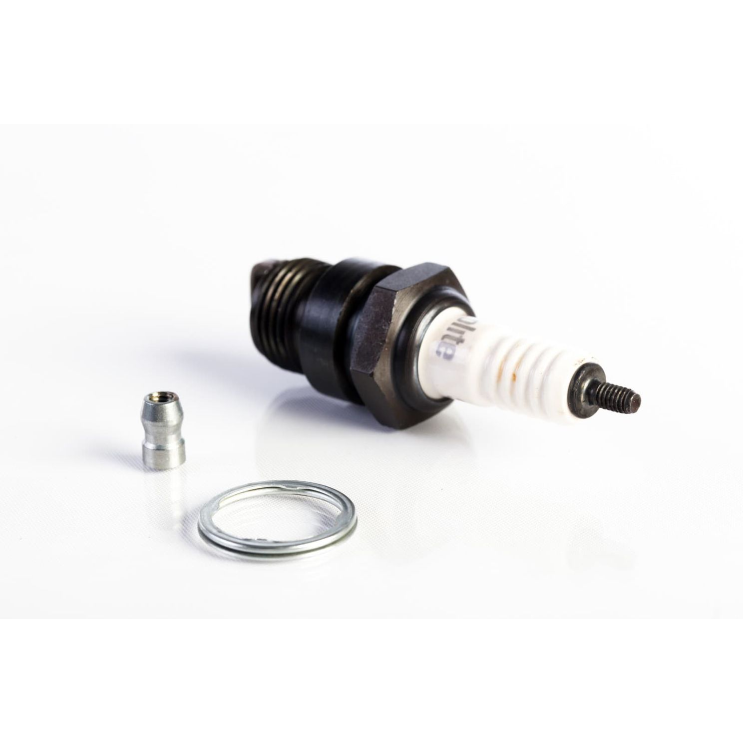 Autolite AL3116 Ignition Spark Plug