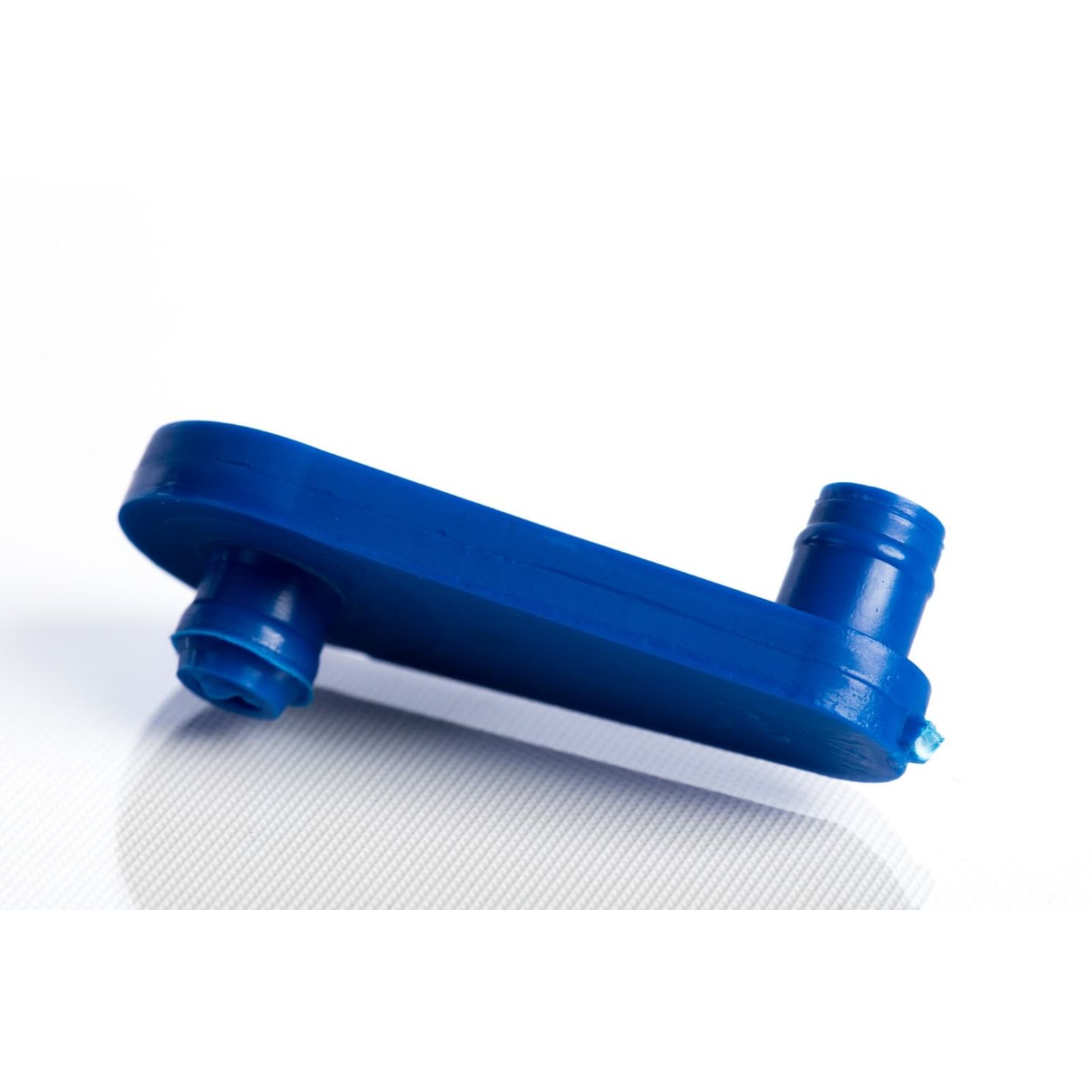 ALV6 Chaffer and Sieve Repair Nylon Adjusting Arm