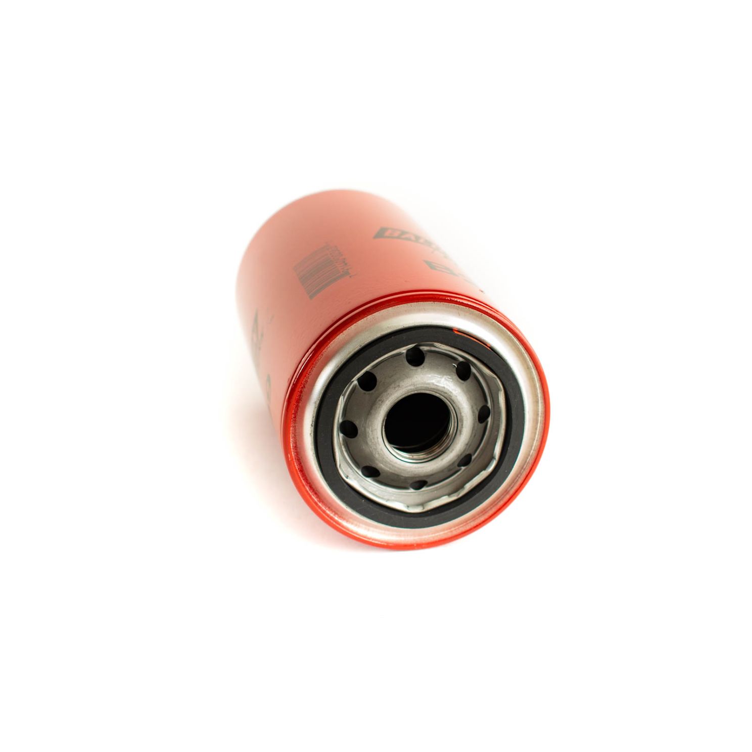 Baldwin B299 Heavy Duty Lube Oil Filter