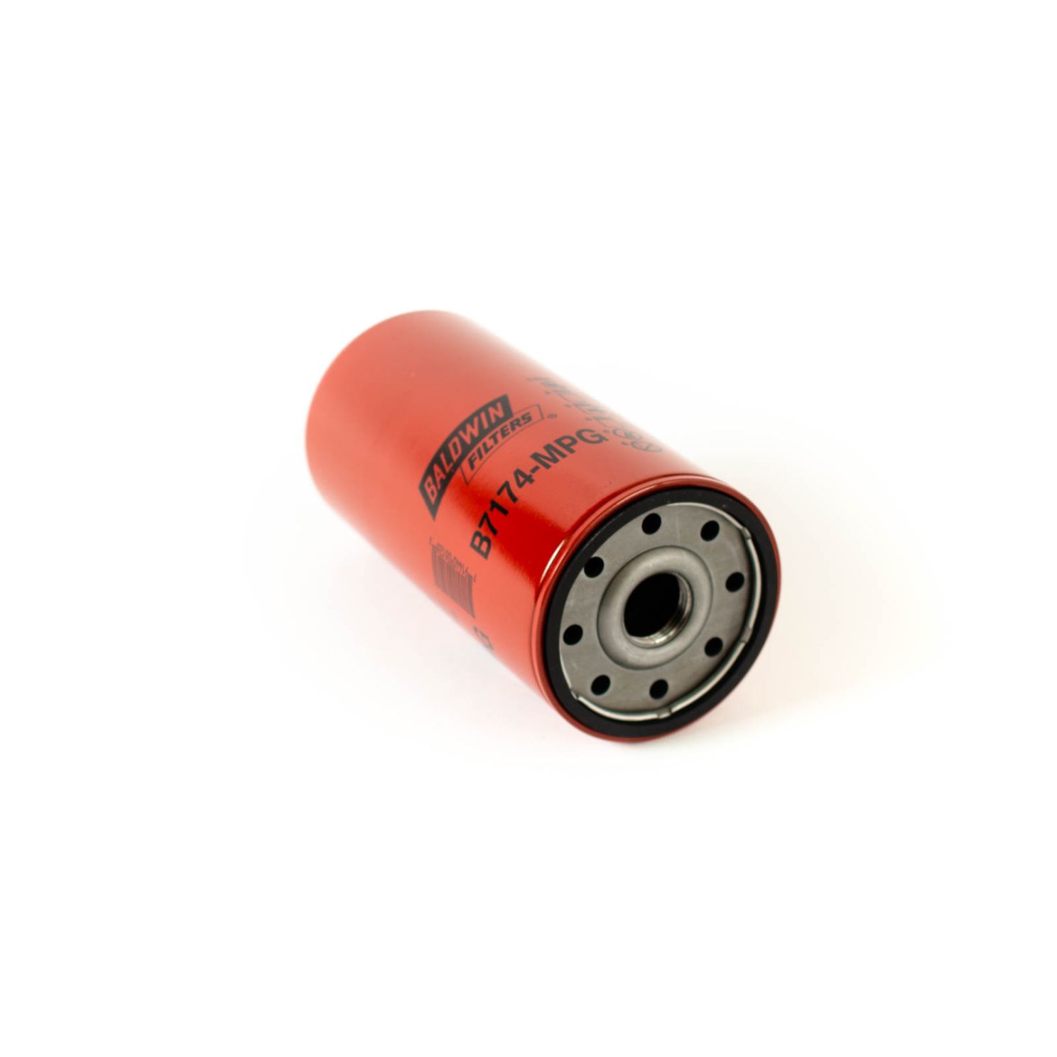 Baldwin B7174-MPG Lube Oil Filter