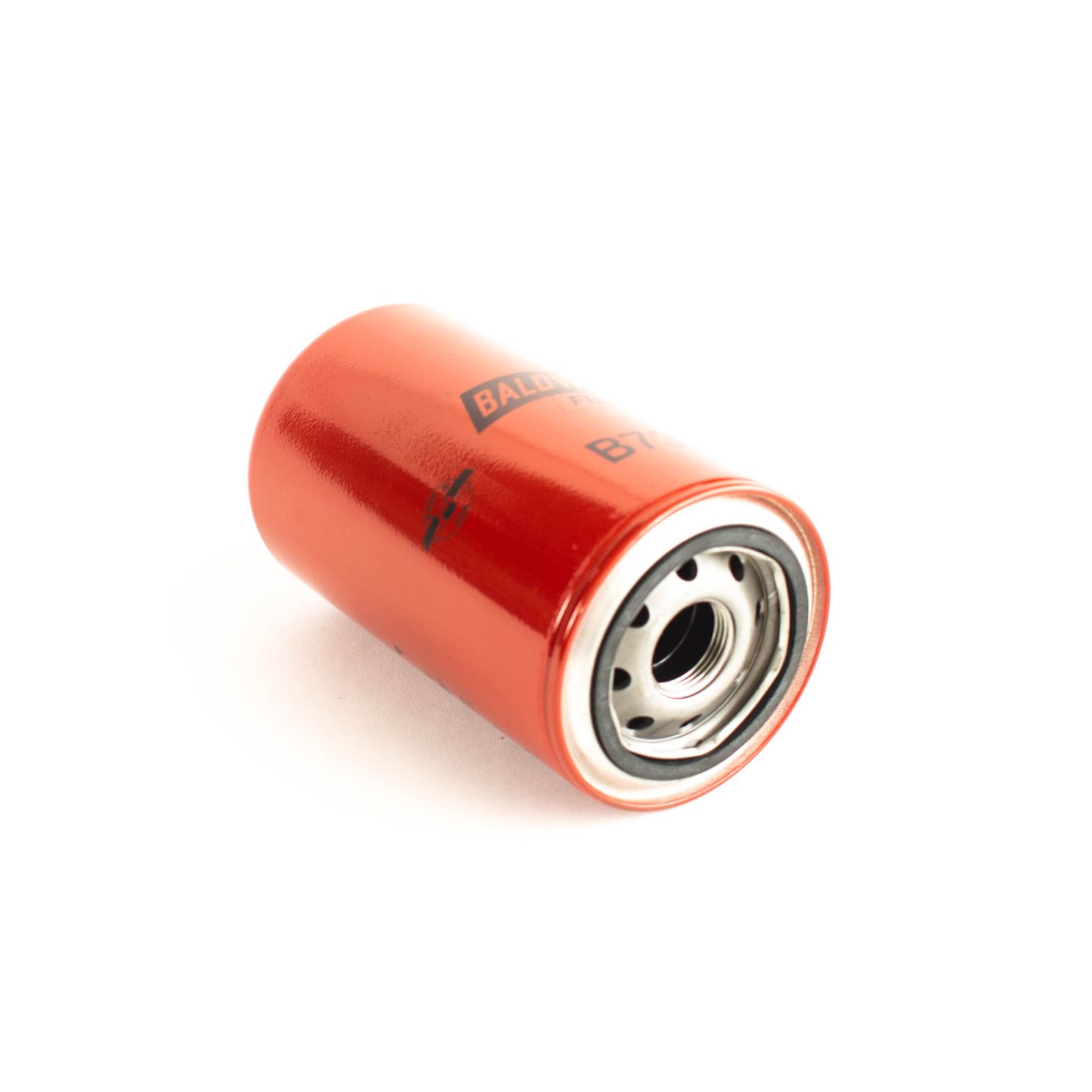 Baldwin B7327 Lube Oil Filter