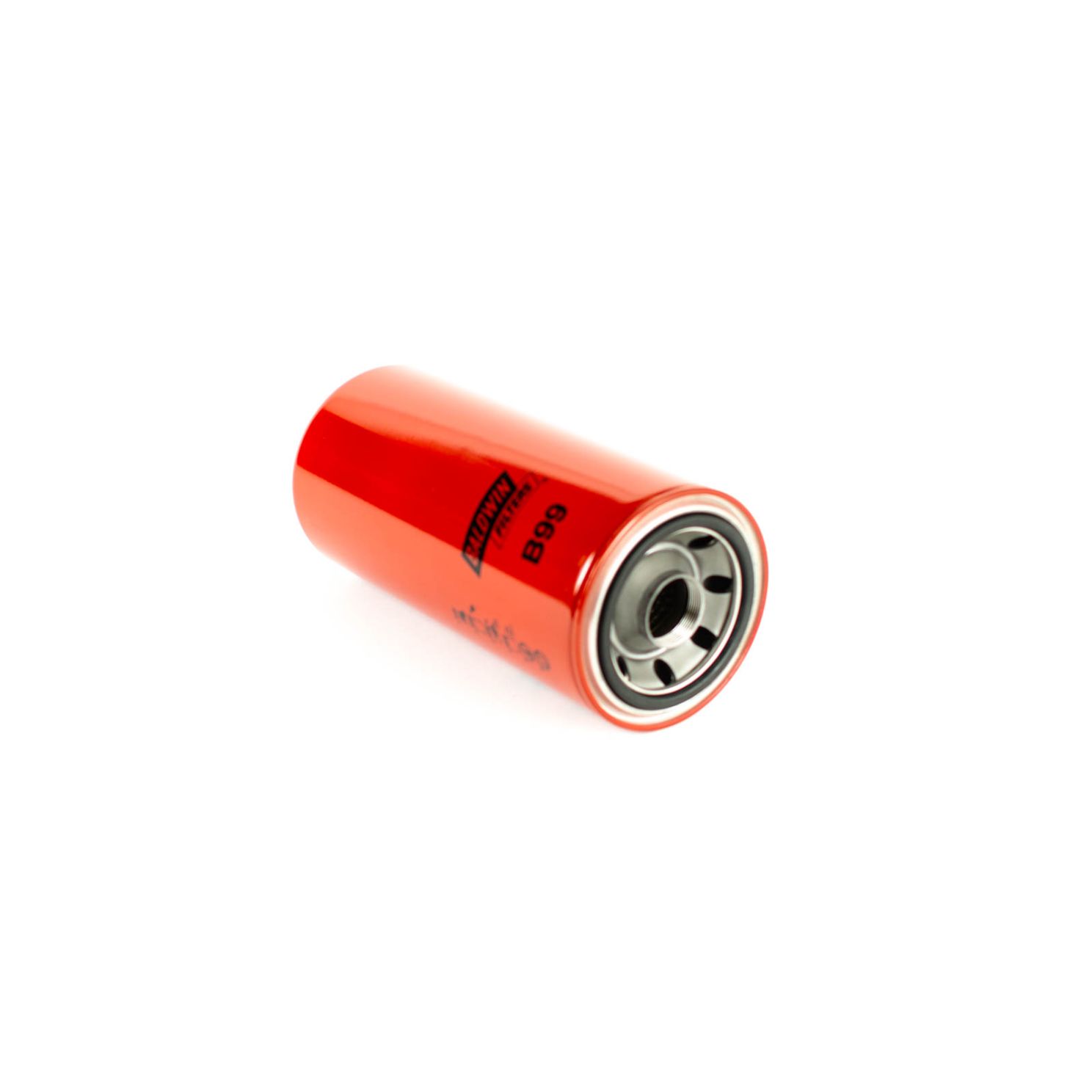 Baldwin B99 Lube Oil Filter
