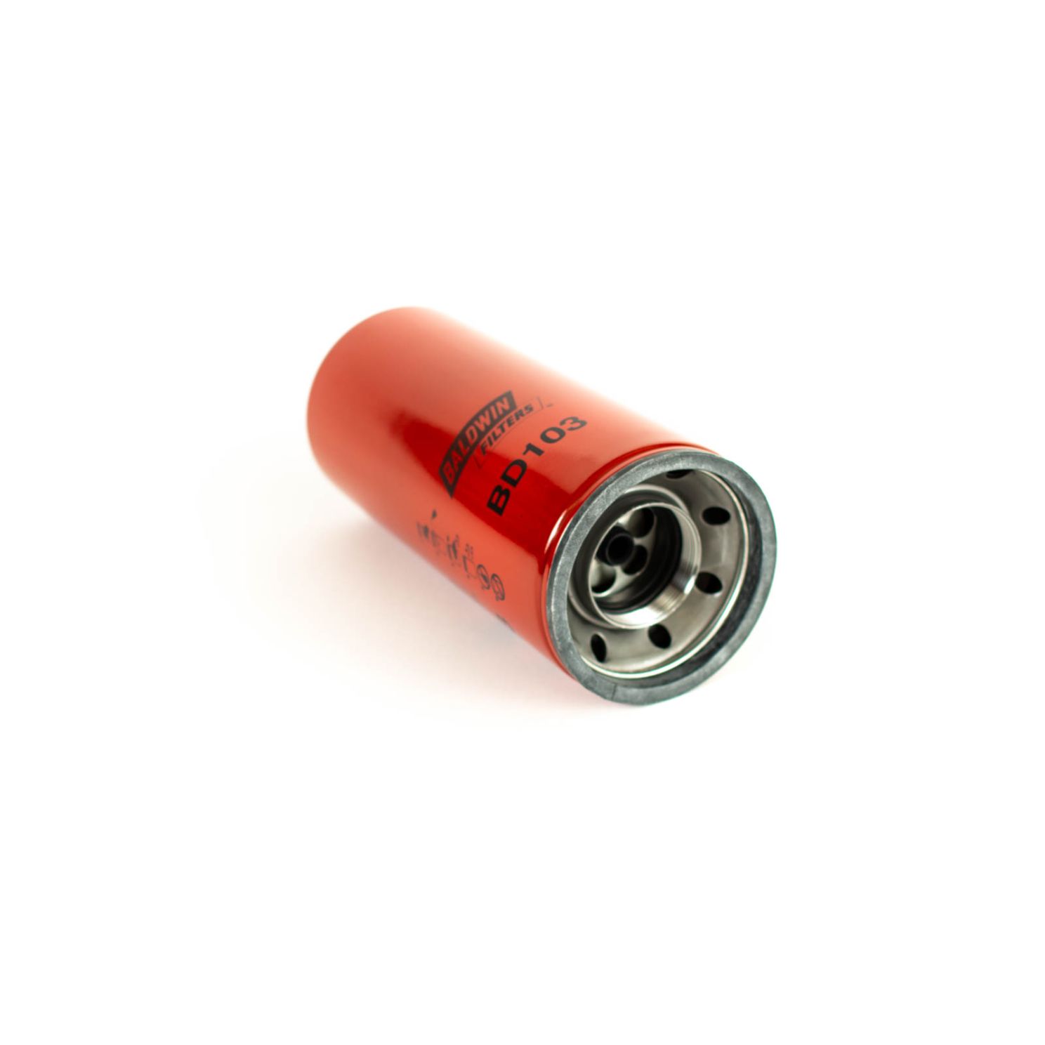 Baldwin BD103 Lube Oil Filter