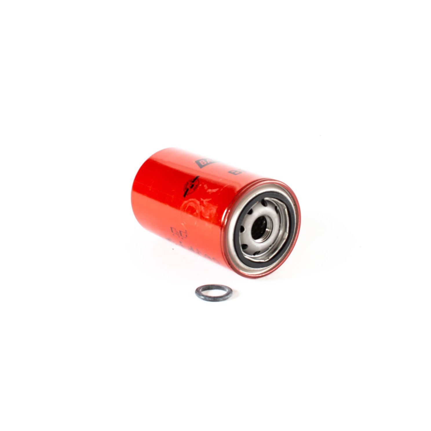 Baldwin BF1212 Fuel/Water Separator Filter