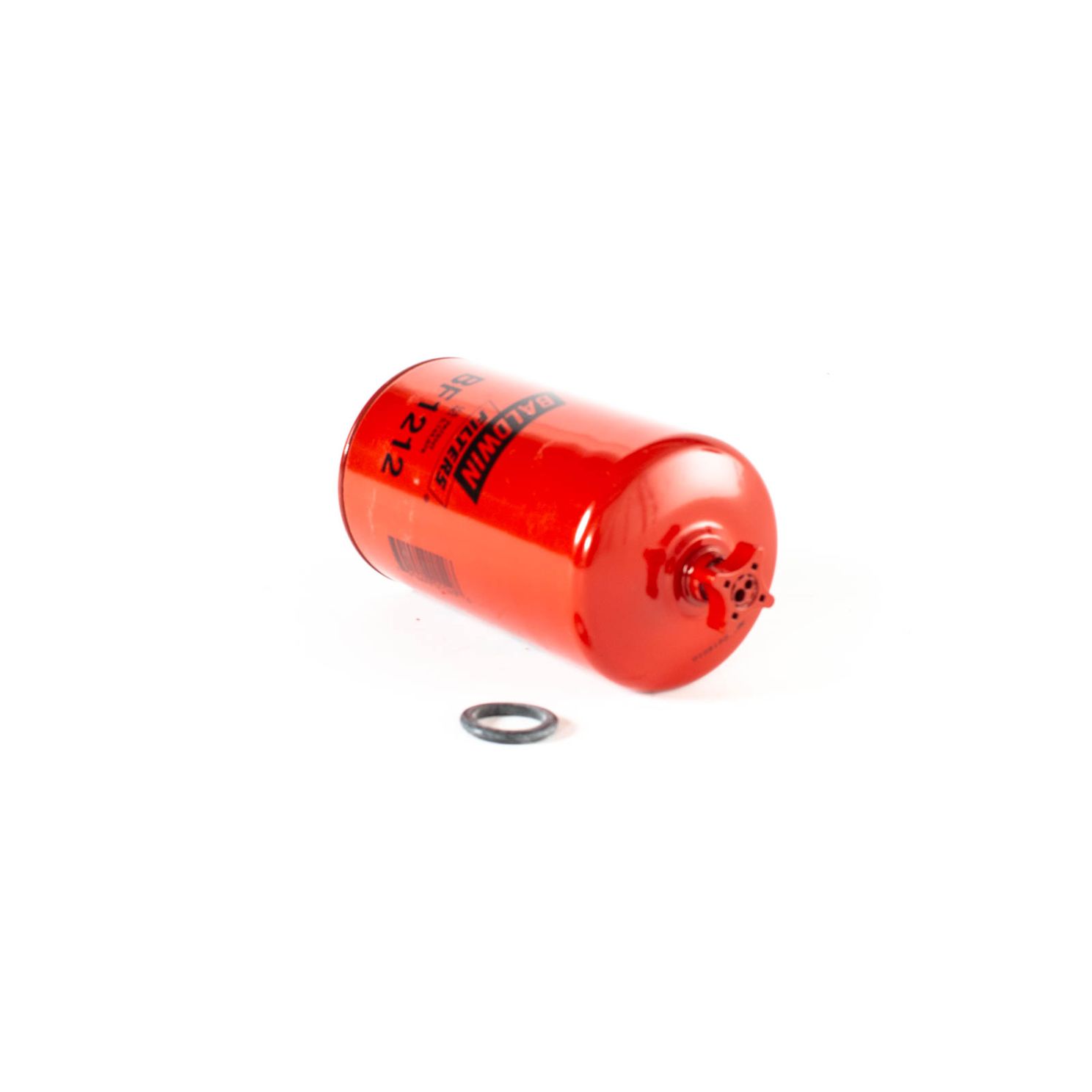 Baldwin BF1212 Fuel/Water Separator Filter