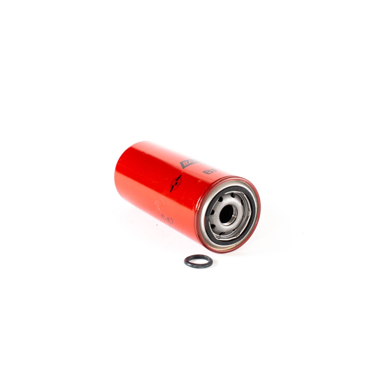 Baldwin BF1259 Fuel/Water Separator Filter