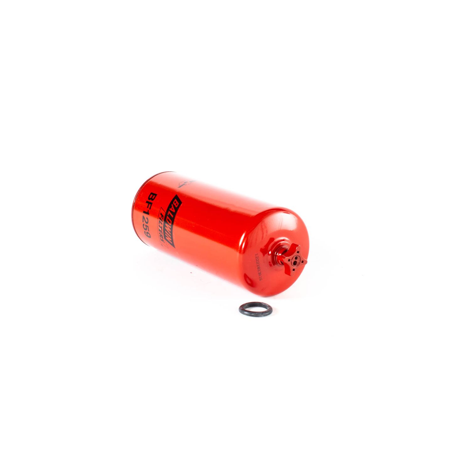 Baldwin BF1259 Fuel/Water Separator Filter