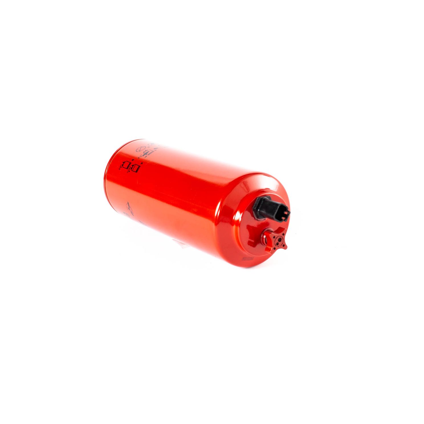 Baldwin BF1354SPS Fuel Filter