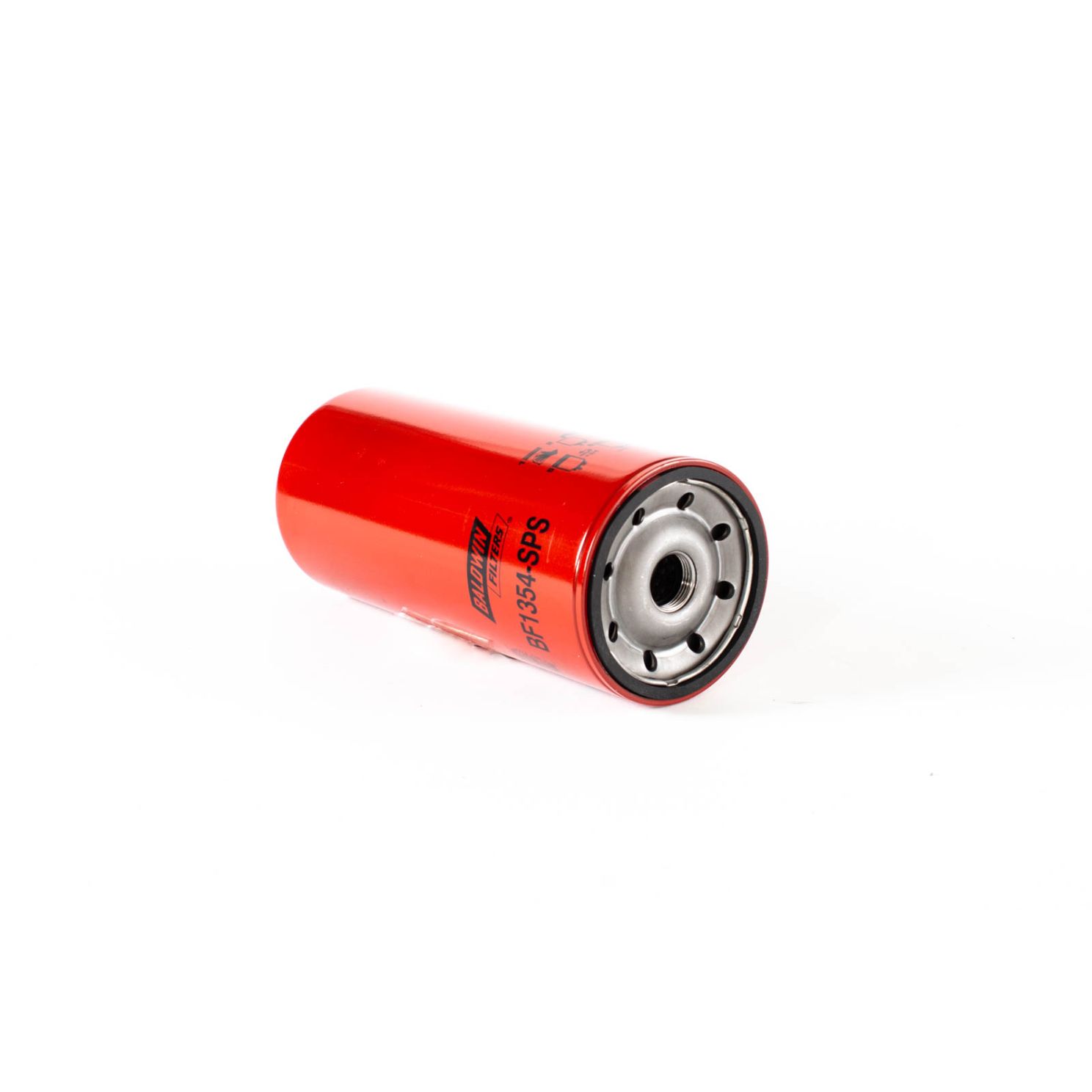 Baldwin BF1354SPS Fuel Filter