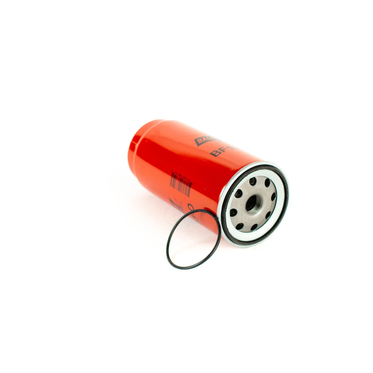 Baldwin BF1383-O Fuel/Water Separator Filter
