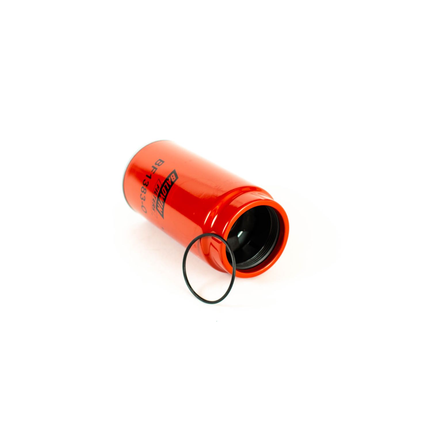 Baldwin BF1383-O Fuel/Water Separator Filter