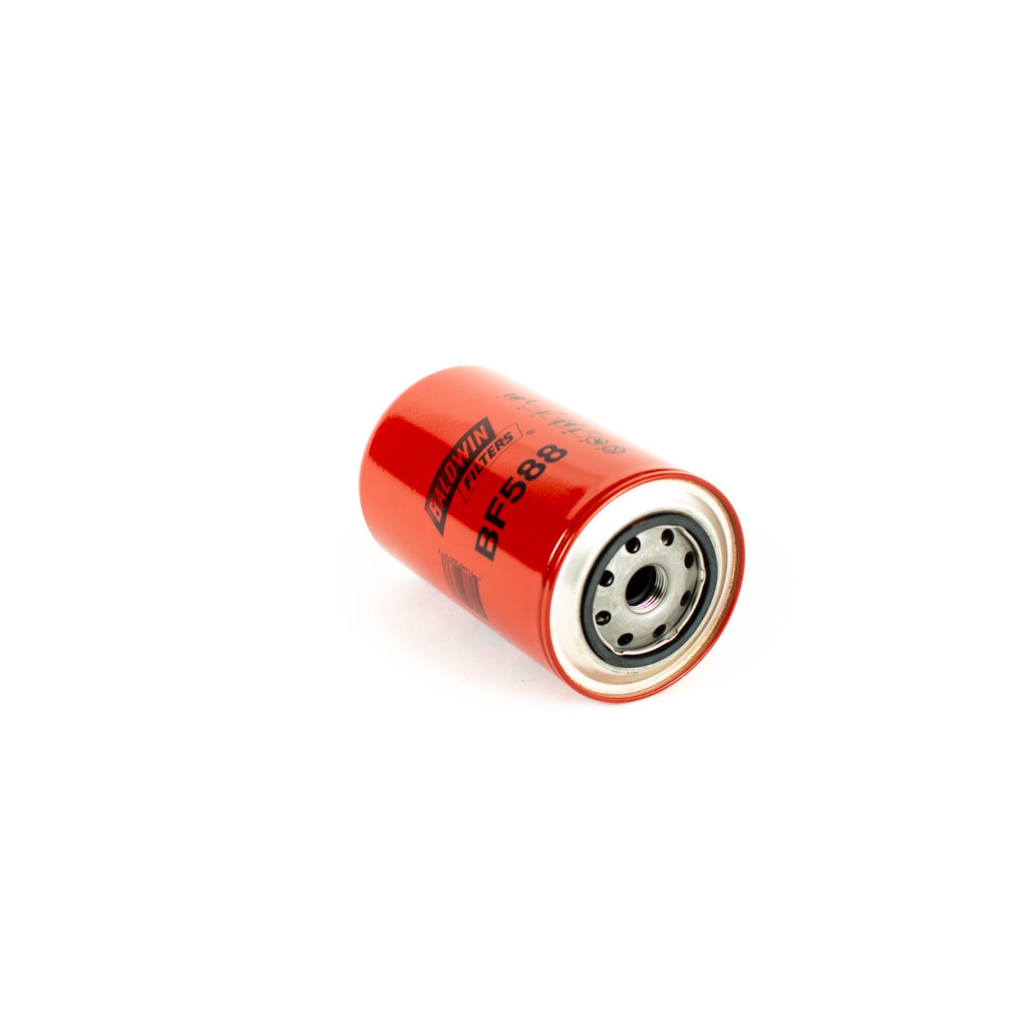 Baldwin BF588 Secondary Fuel Filter