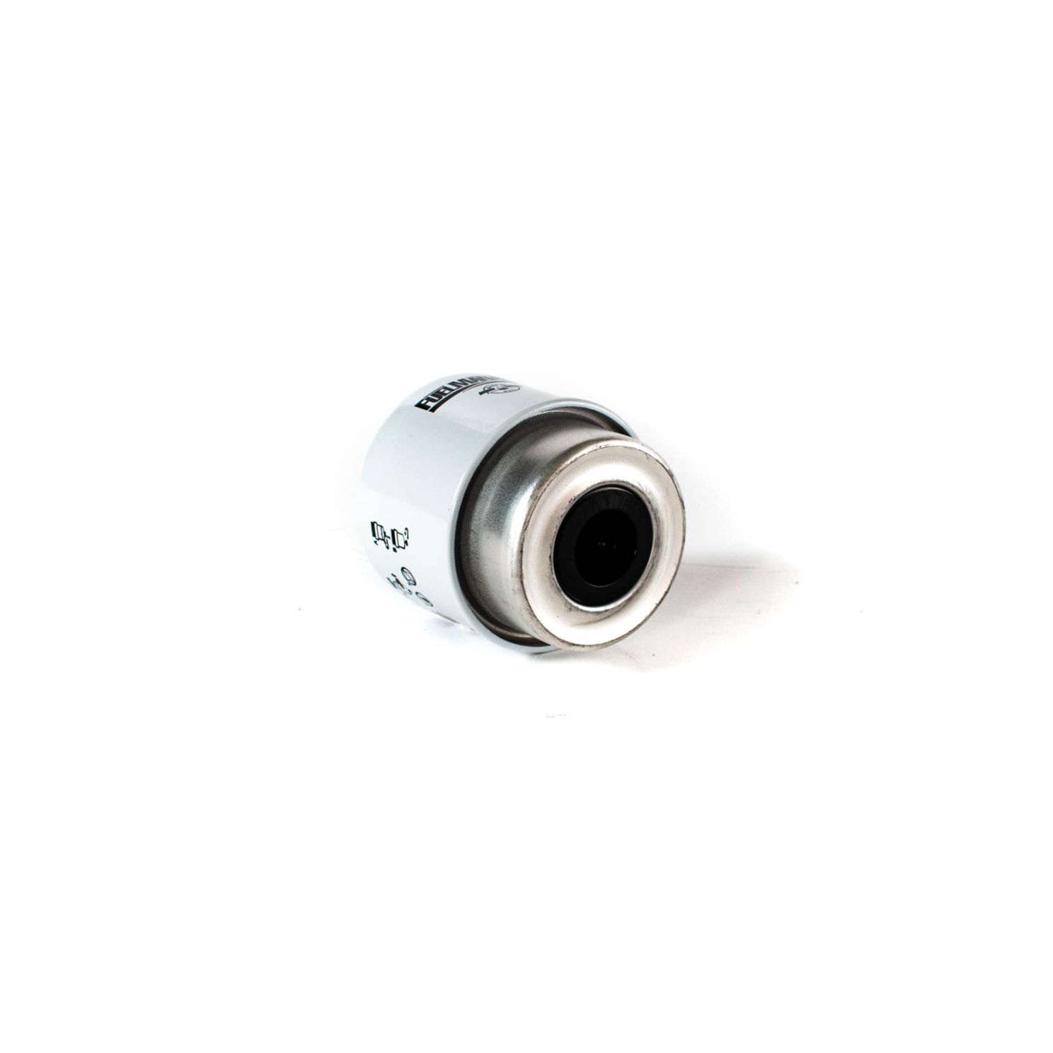 Baldwin BF7675D Fuel Filter Element
