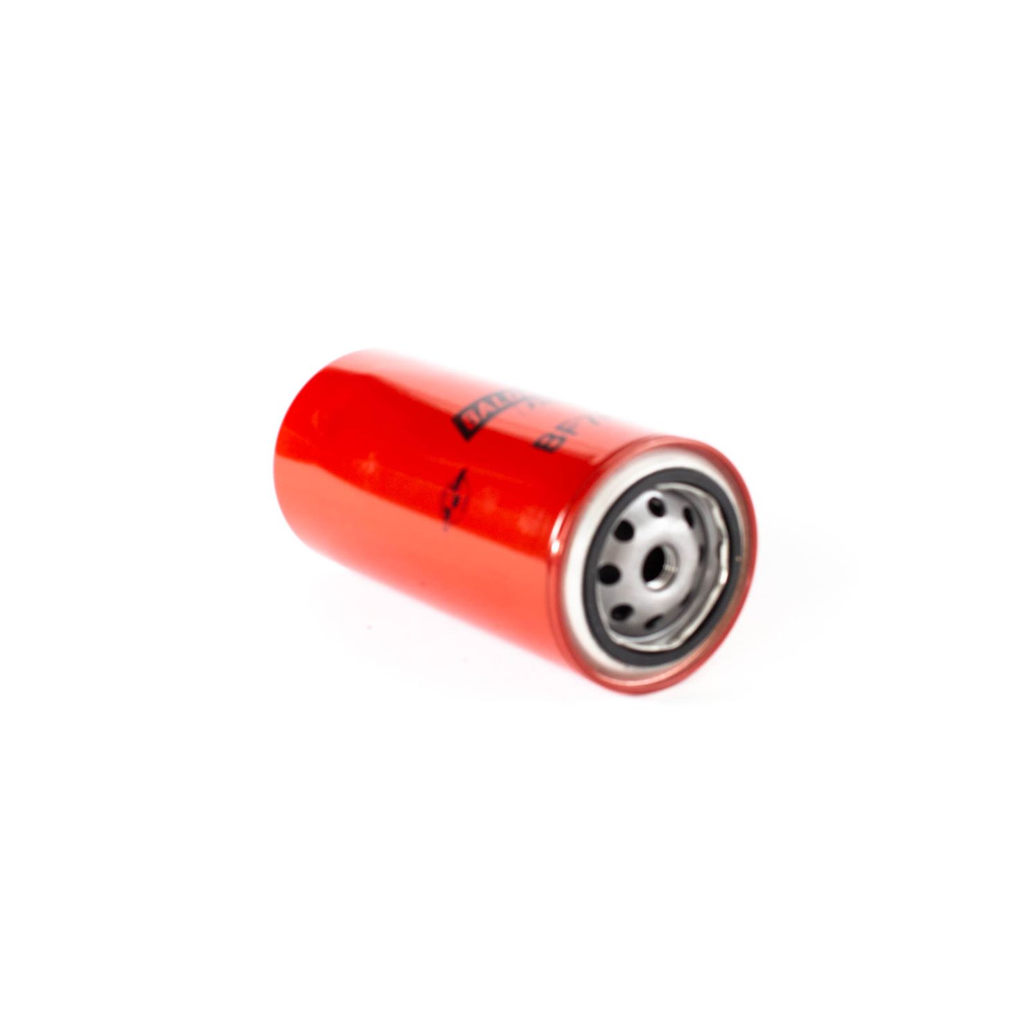 Baldwin BF7696 Fuel Filter