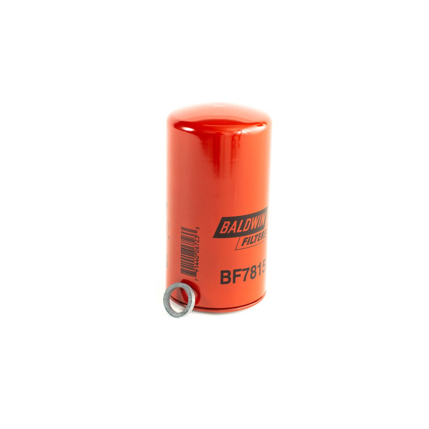 Baldwin BF7815 High Efficiency Fuel Filter
